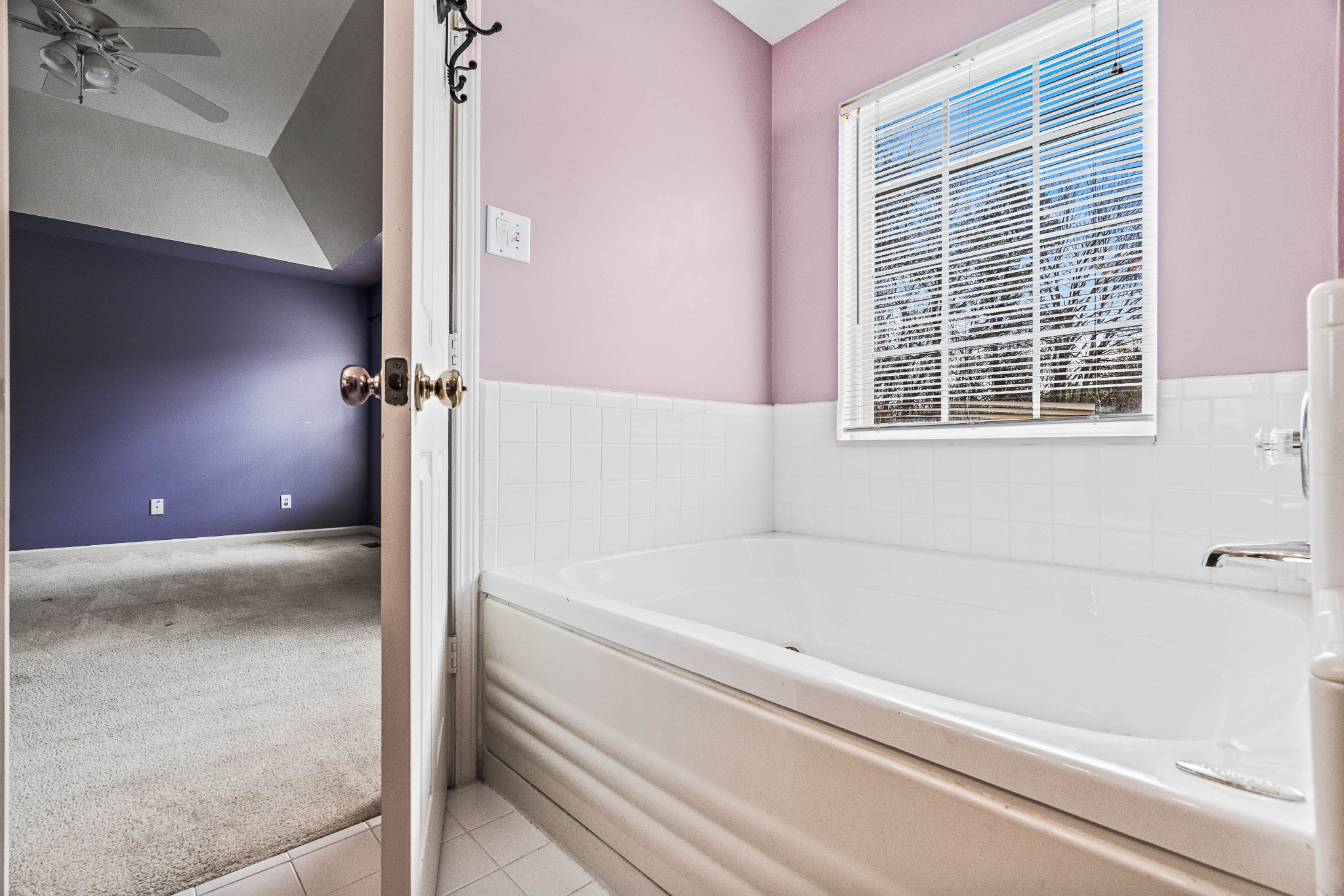2157 Forge Ridge Circle Nashville, TN 37217 - Photo 33 of 60 Gallery Image 33
