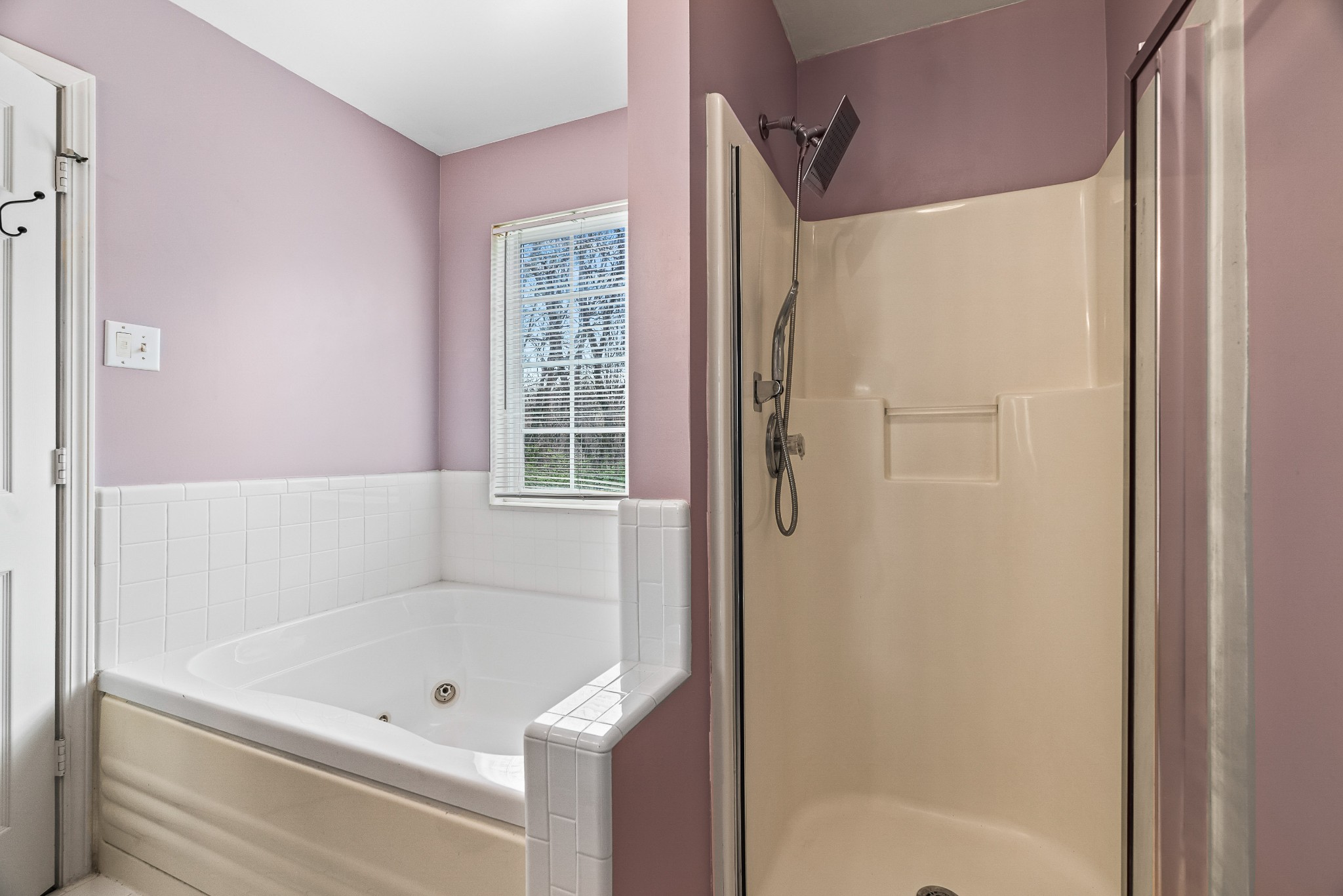 2157 Forge Ridge Circle Nashville, TN 37217 - Photo 34 of 60 Gallery Image 34