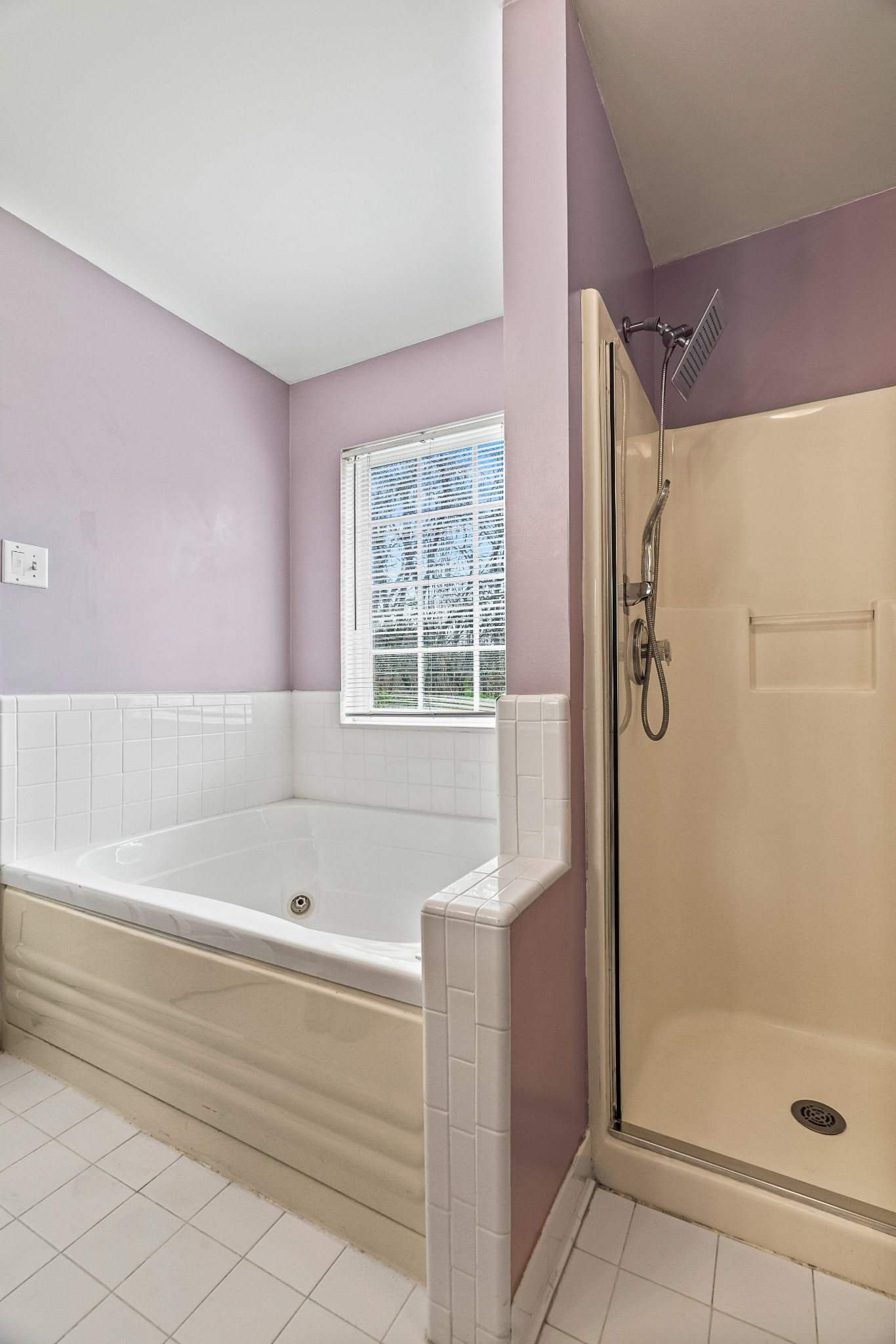 2157 Forge Ridge Circle Nashville, TN 37217 - Photo 35 of 60 Gallery Image 35