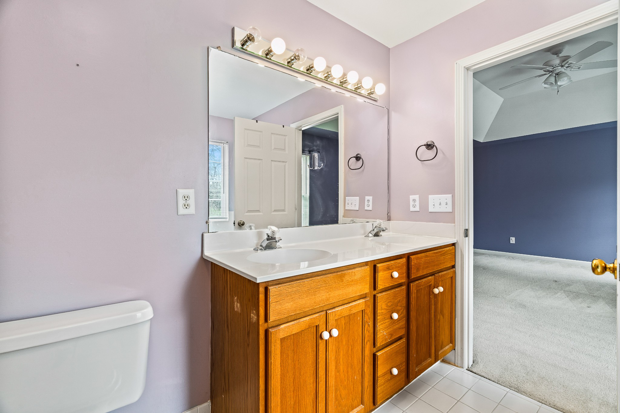 2157 Forge Ridge Circle Nashville, TN 37217 - Photo 36 of 60 Gallery Image 36