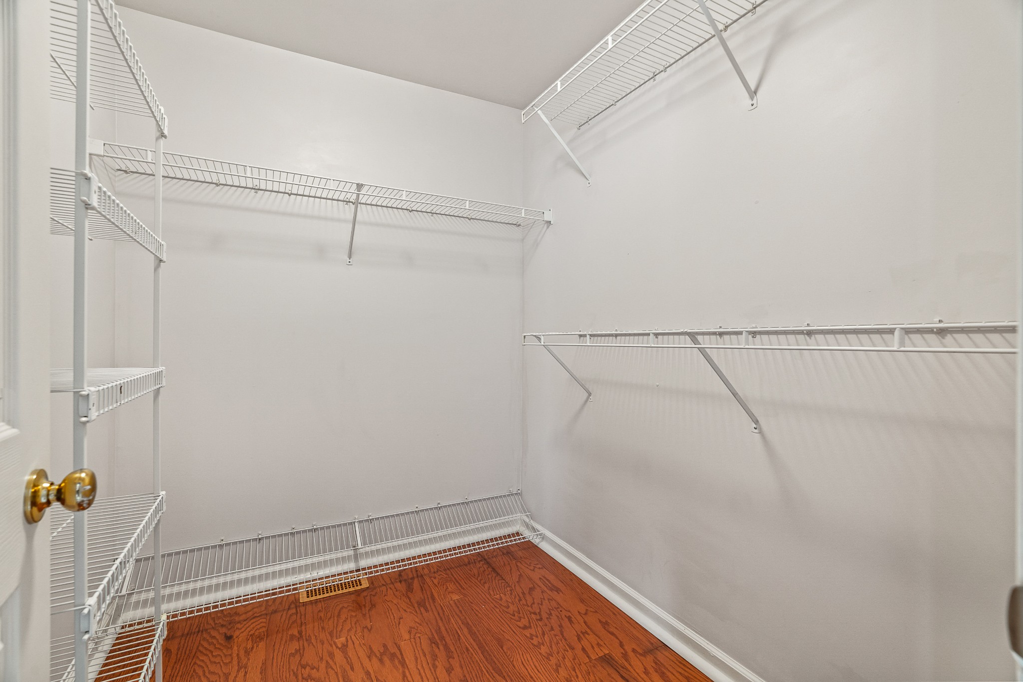 2157 Forge Ridge Circle Nashville, TN 37217 - Photo 37 of 60 Gallery Image 37