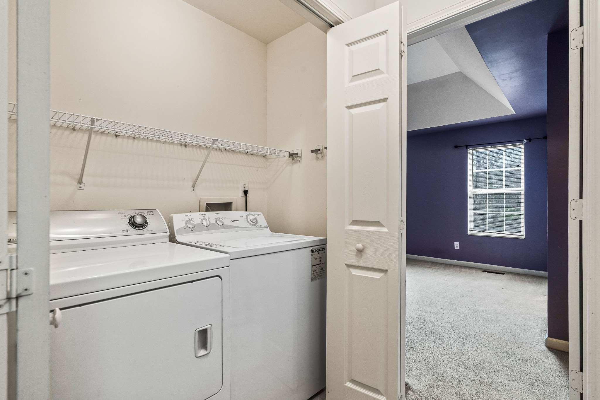2157 Forge Ridge Circle Nashville, TN 37217 - Photo 38 of 60 Gallery Image 38