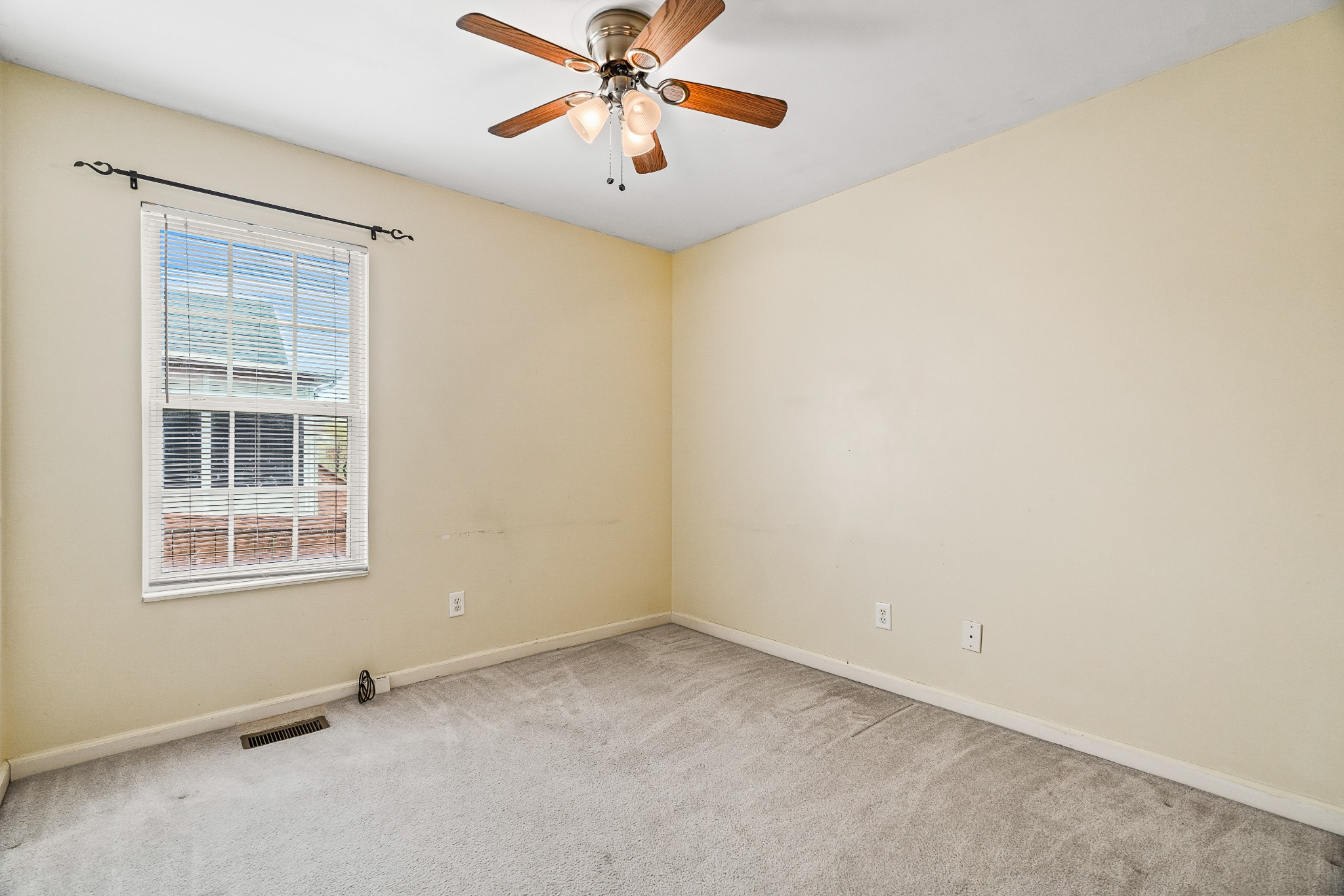 2157 Forge Ridge Circle Nashville, TN 37217 - Photo 39 of 60 Gallery Image 39