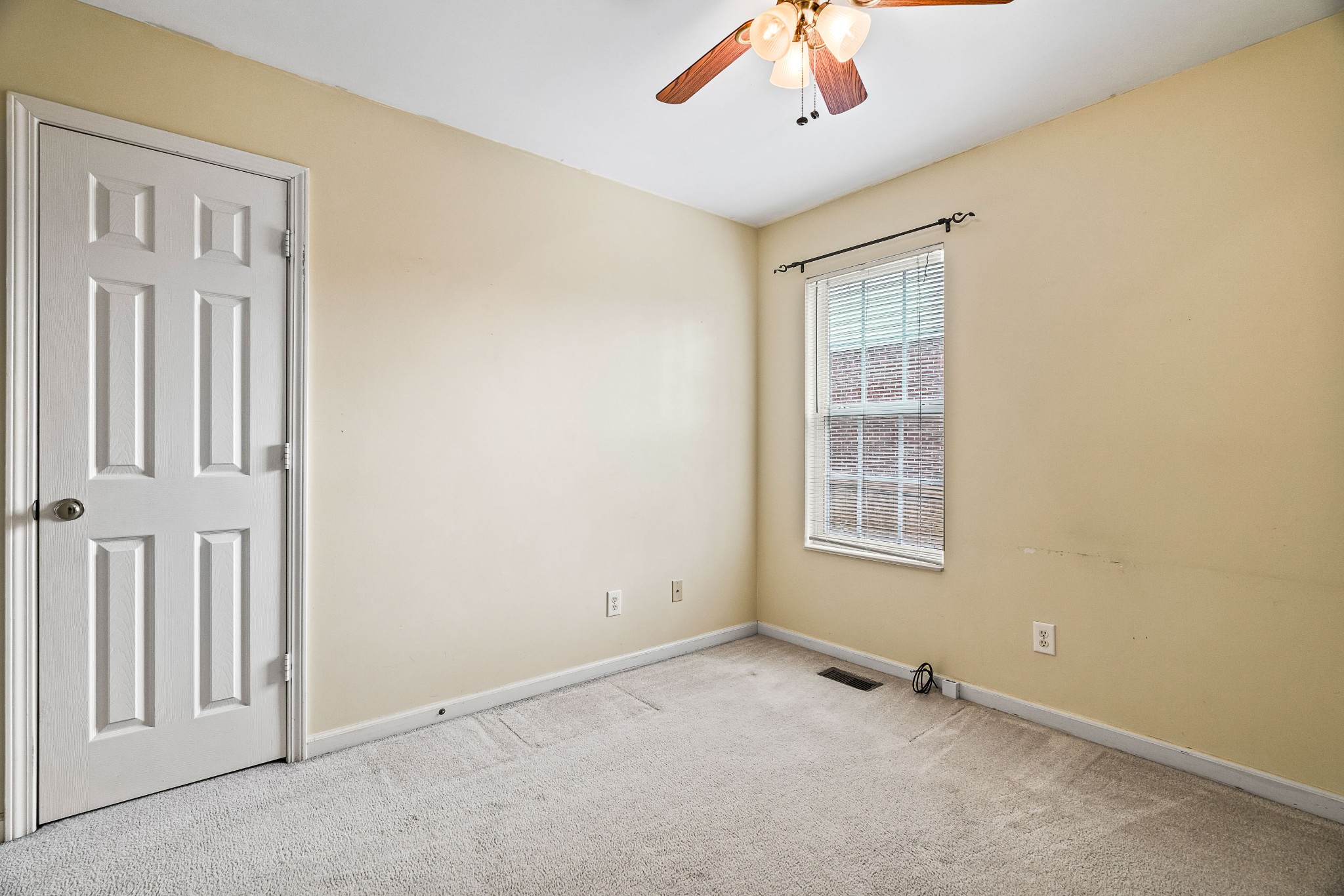 2157 Forge Ridge Circle Nashville, TN 37217 - Photo 40 of 60 Gallery Image 40