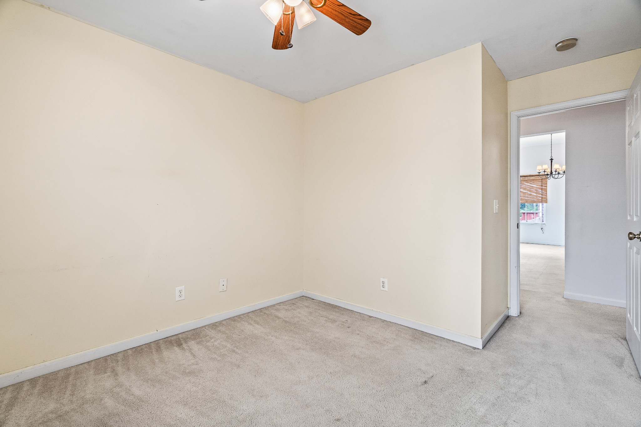 2157 Forge Ridge Circle Nashville, TN 37217 - Photo 41 of 60 Gallery Image 41
