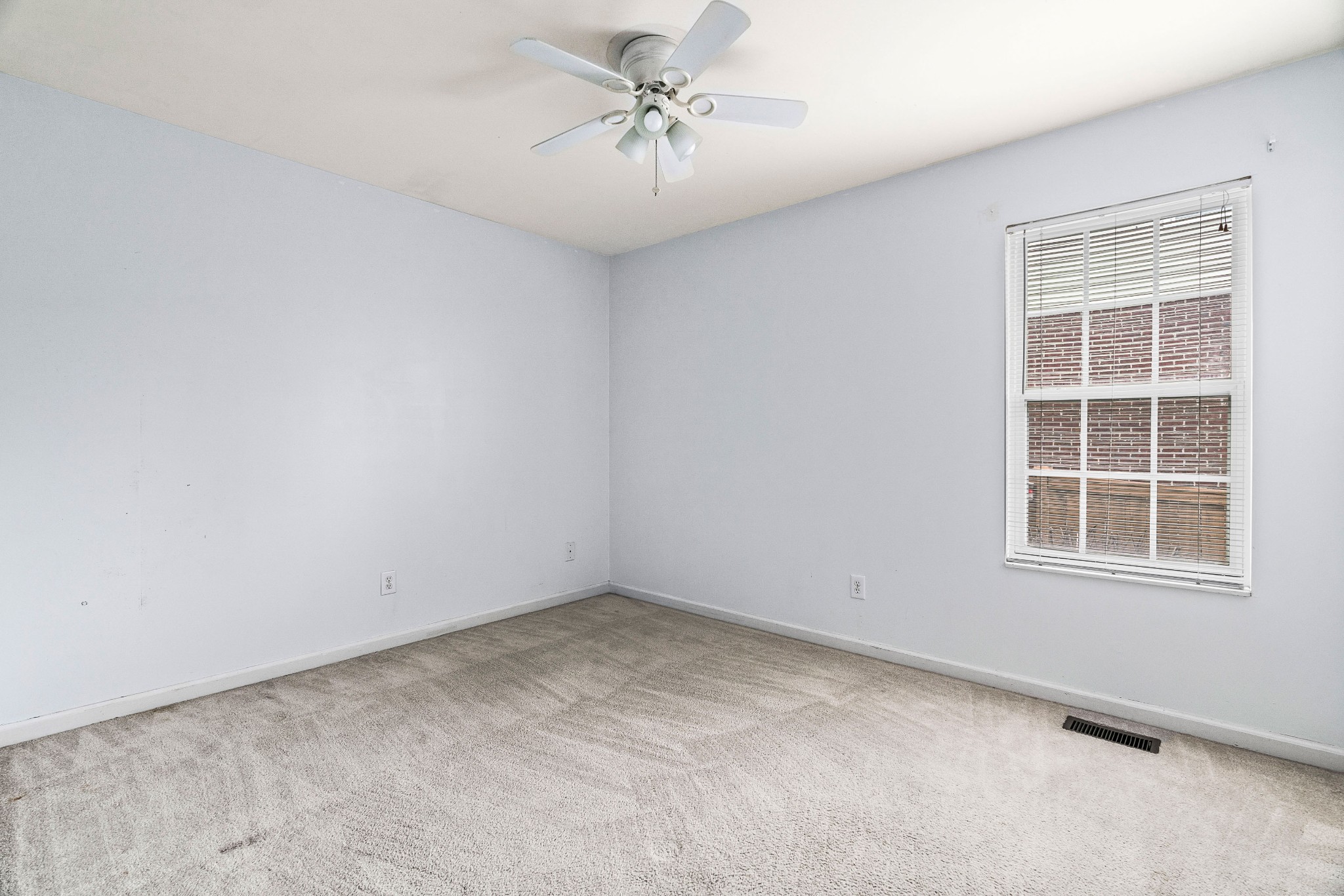 2157 Forge Ridge Circle Nashville, TN 37217 - Photo 42 of 60 Gallery Image 42