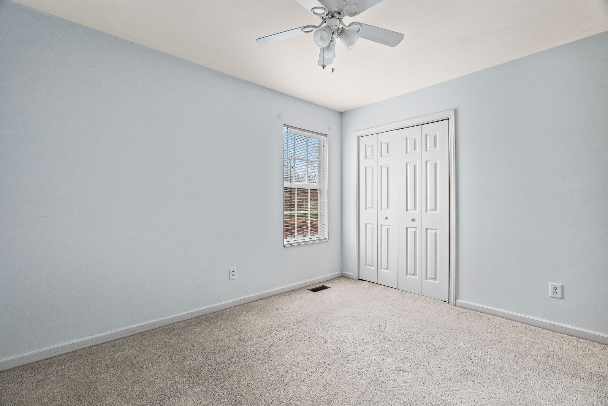 2157 Forge Ridge Circle Nashville, TN 37217 - Photo 43 of 60 Gallery Image 43