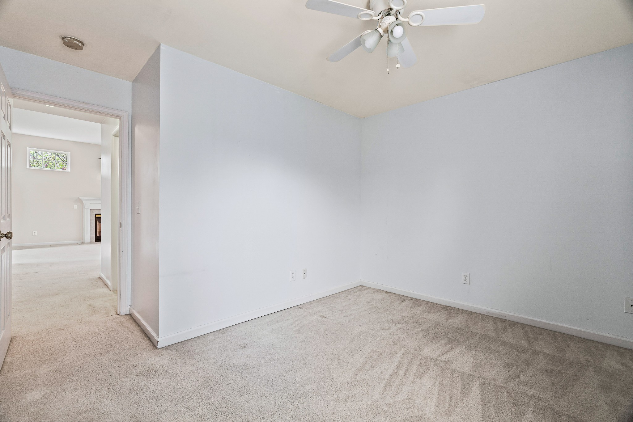 2157 Forge Ridge Circle Nashville, TN 37217 - Photo 44 of 60 Gallery Image 44