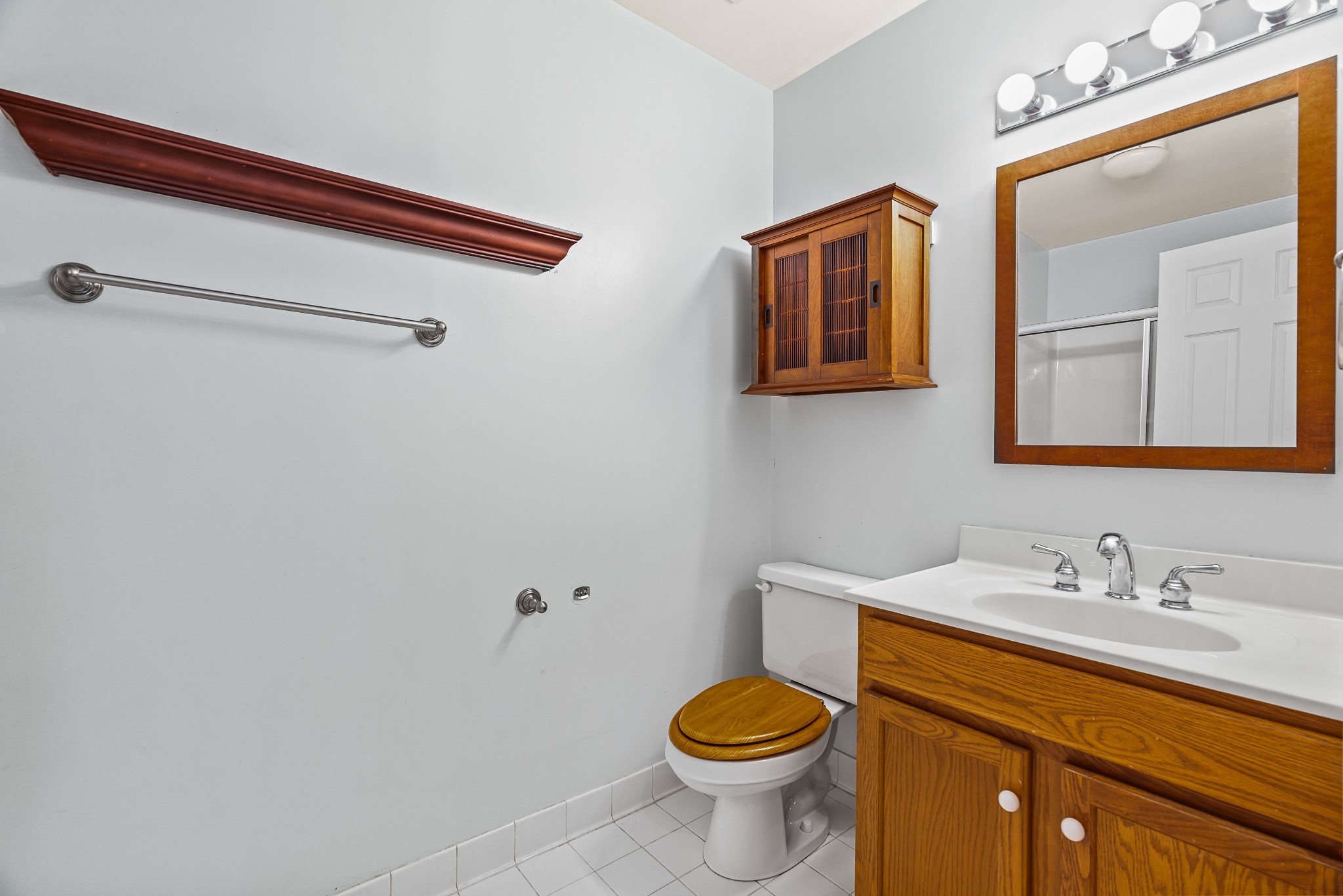 2157 Forge Ridge Circle Nashville, TN 37217 - Photo 45 of 60 Gallery Image 45