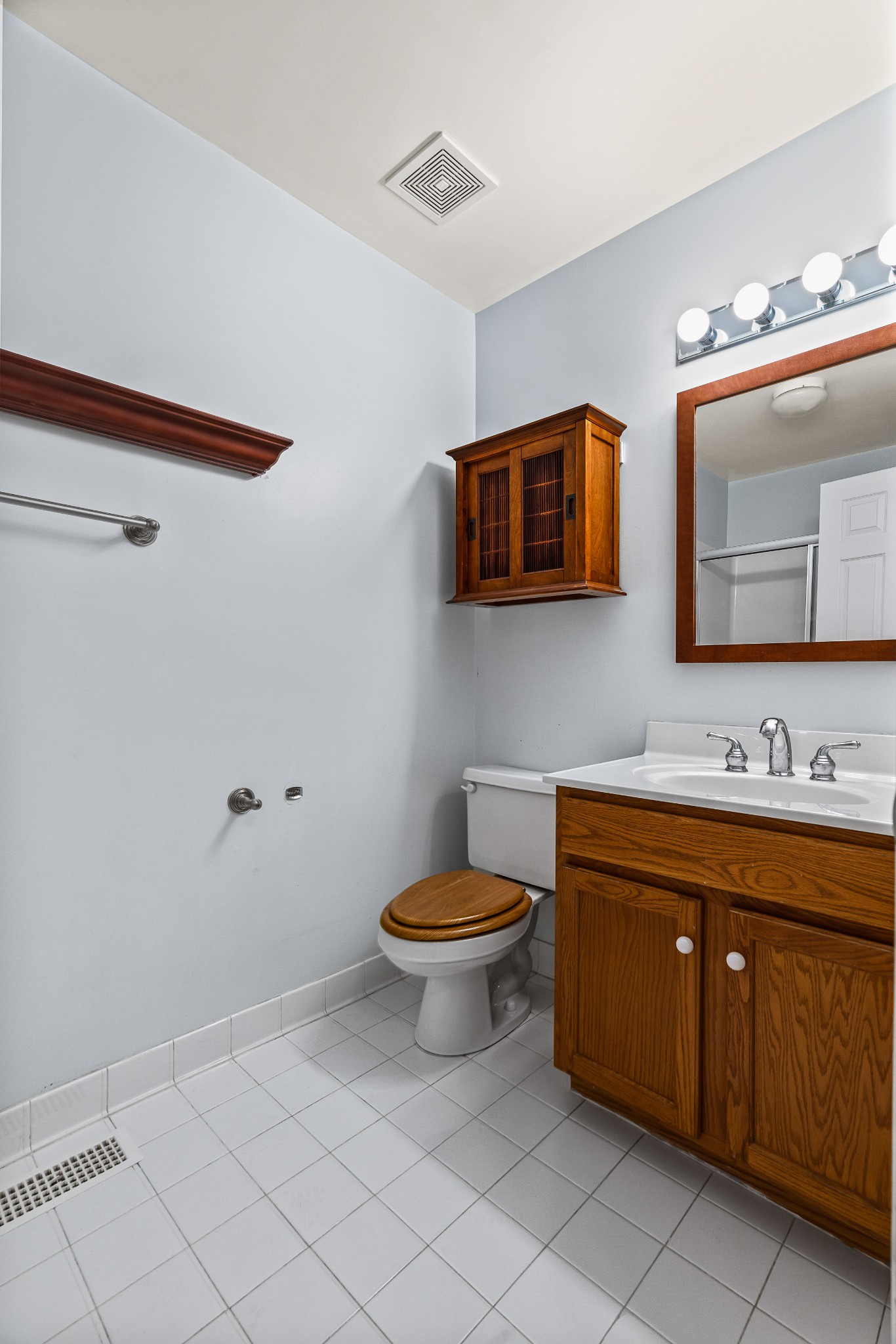 2157 Forge Ridge Circle Nashville, TN 37217 - Photo 46 of 60 Gallery Image 46