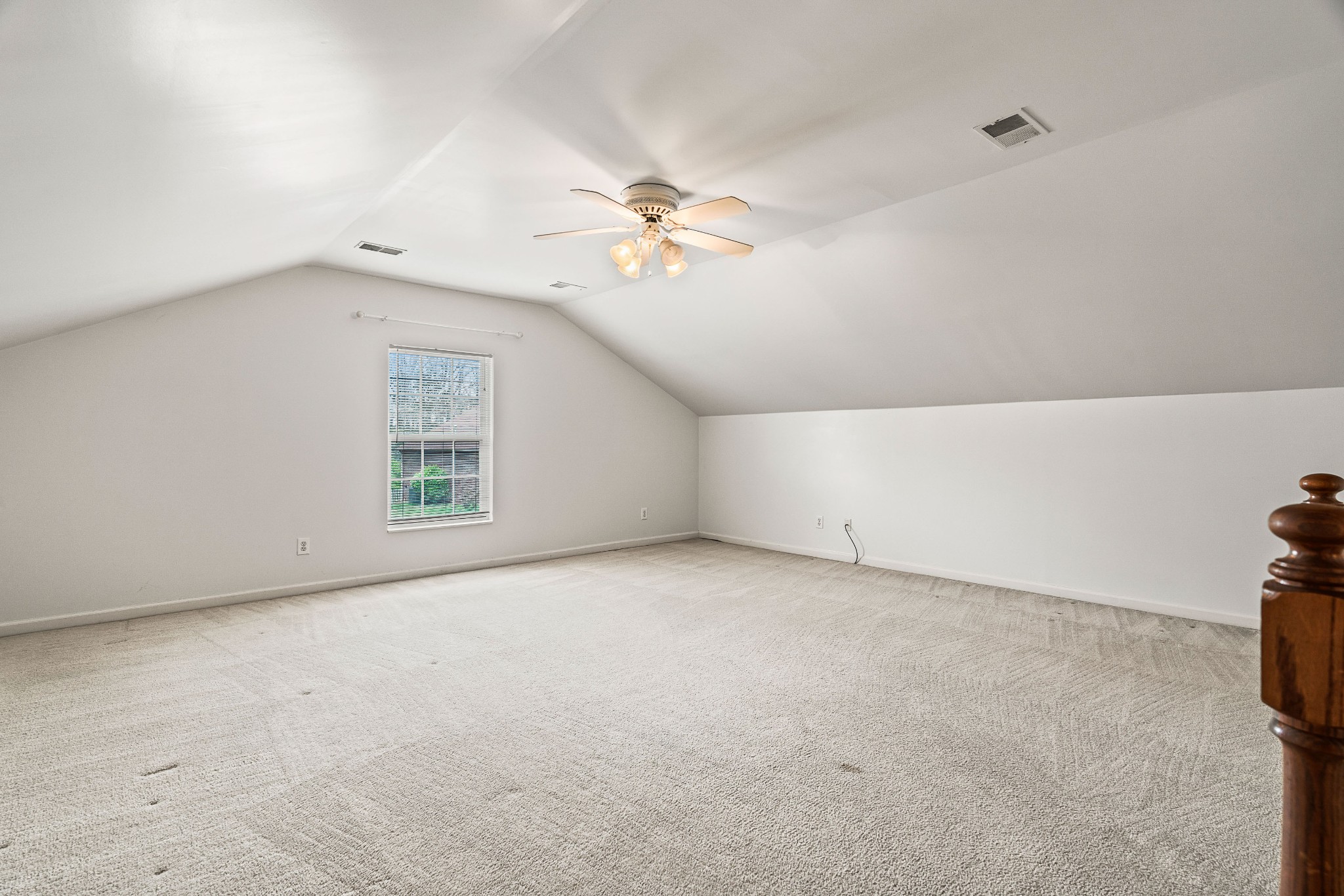 2157 Forge Ridge Circle Nashville, TN 37217 - Photo 48 of 60 Gallery Image 48