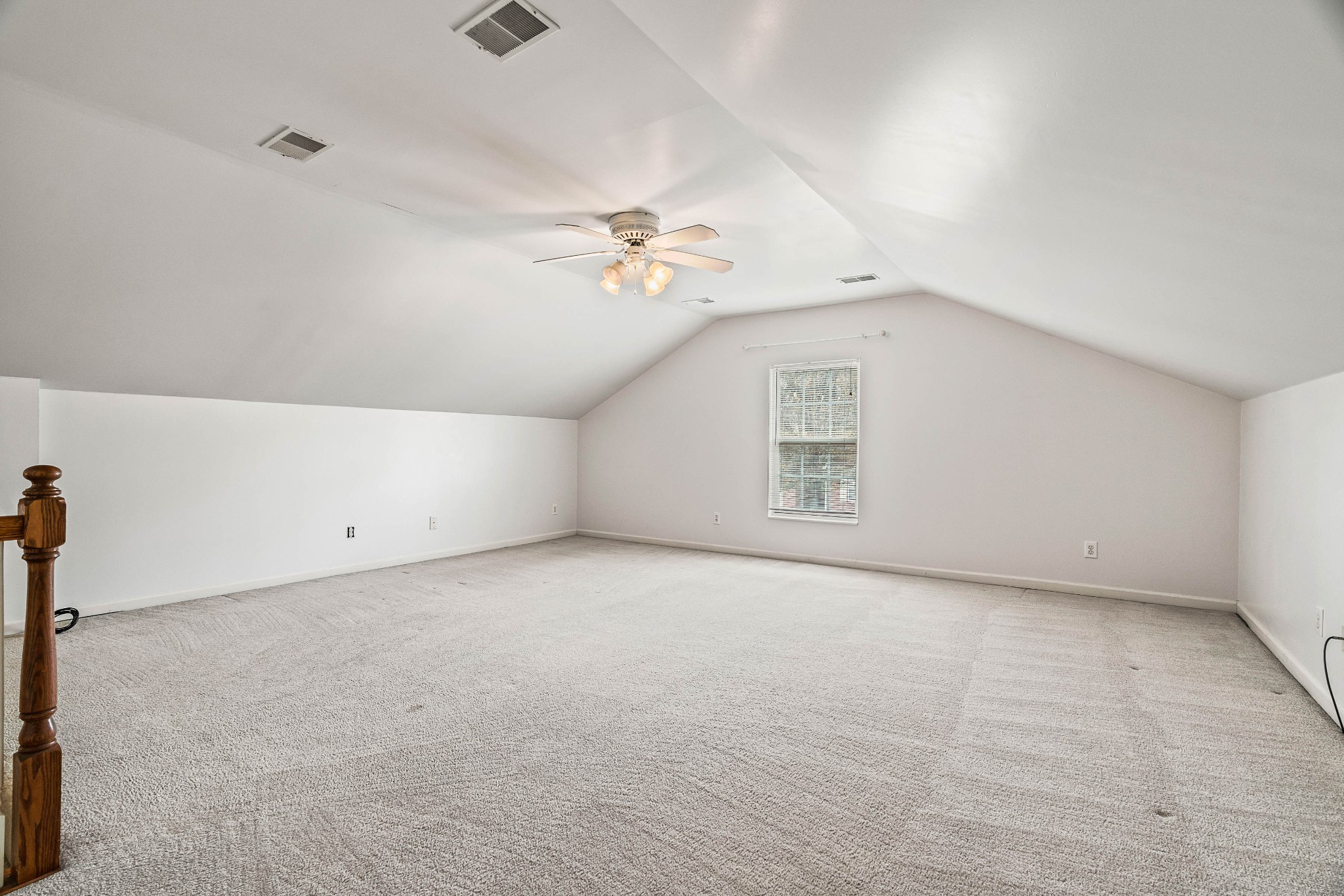 2157 Forge Ridge Circle Nashville, TN 37217 - Photo 49 of 60 Gallery Image 49