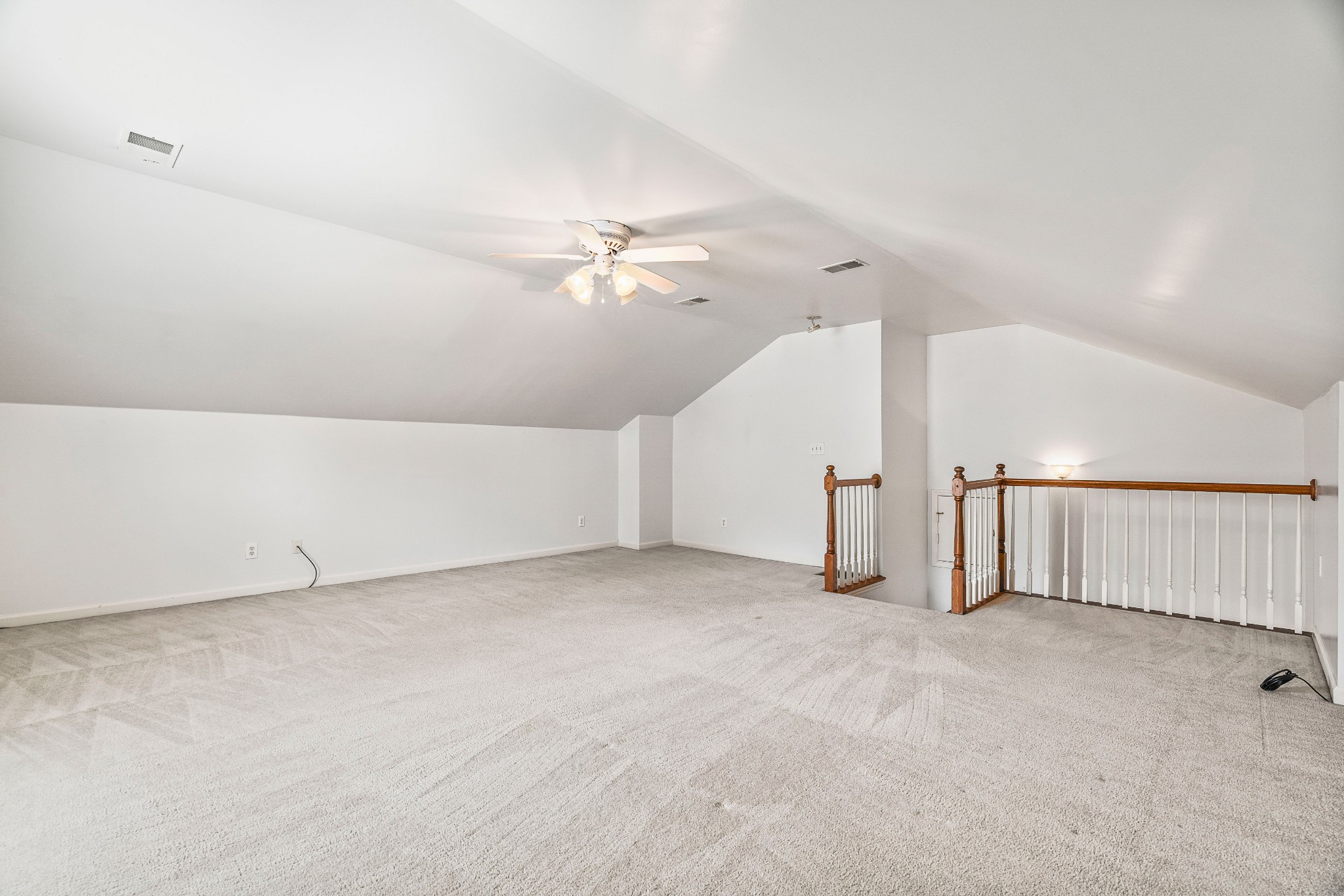 2157 Forge Ridge Circle Nashville, TN 37217 - Photo 50 of 60 Gallery Image 50