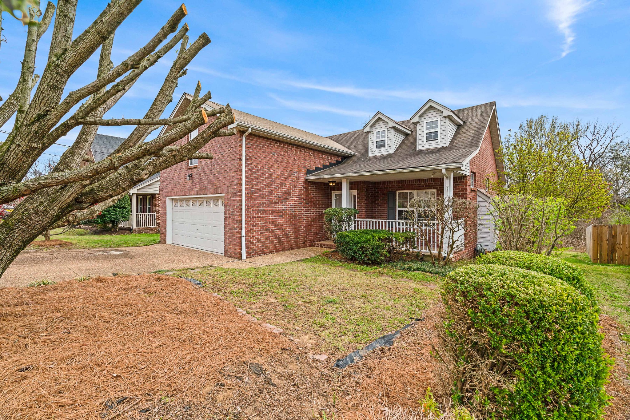 2157 Forge Ridge Circle Nashville, TN 37217 - Photo 5 of 60 Gallery Image 5