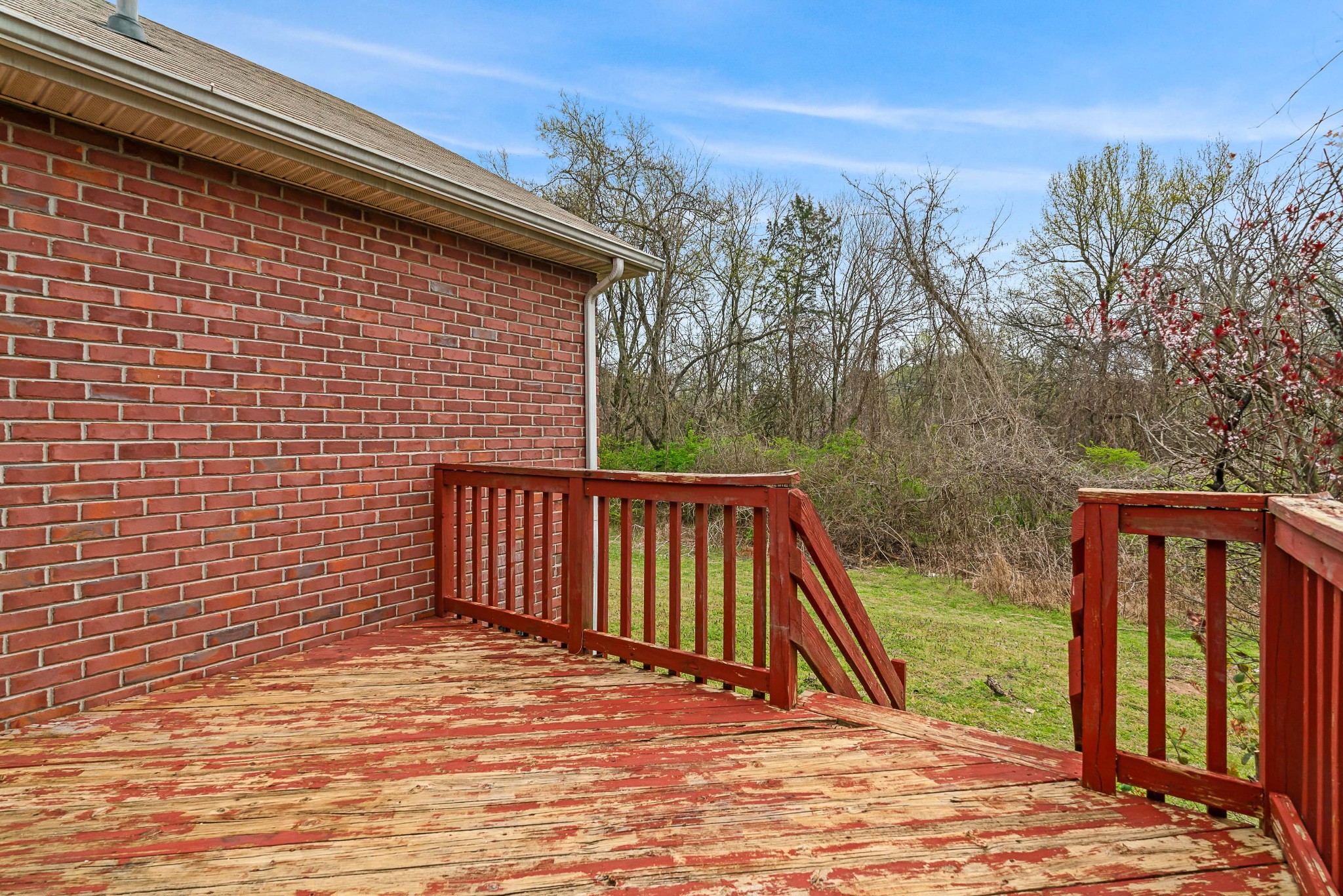 2157 Forge Ridge Circle Nashville, TN 37217 - Photo 51 of 60 Gallery Image 51