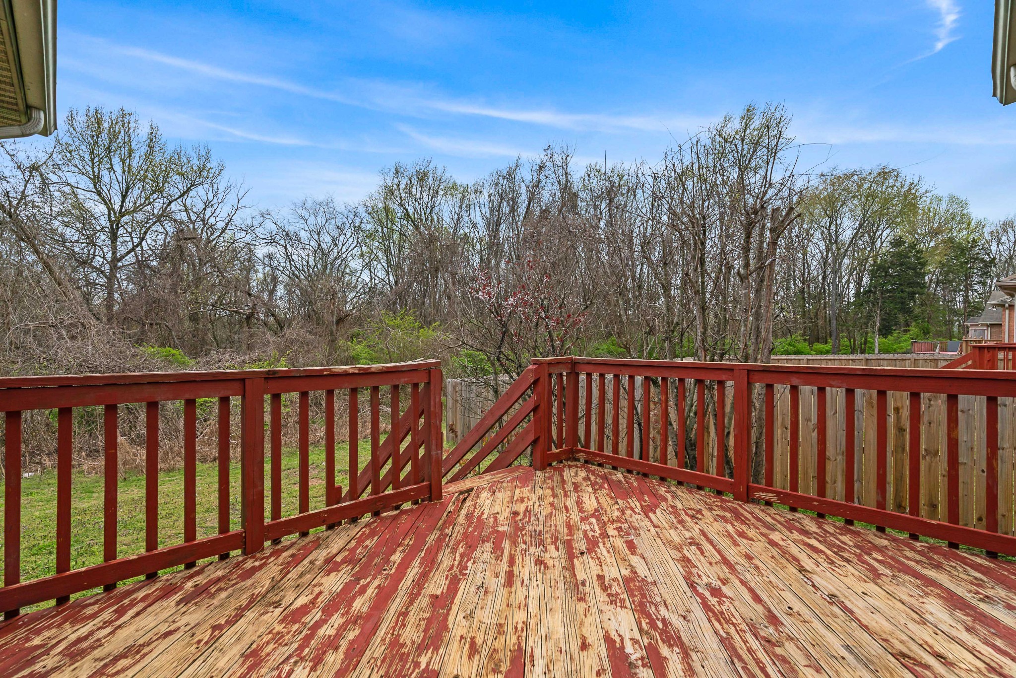 2157 Forge Ridge Circle Nashville, TN 37217 - Photo 52 of 60 Gallery Image 52