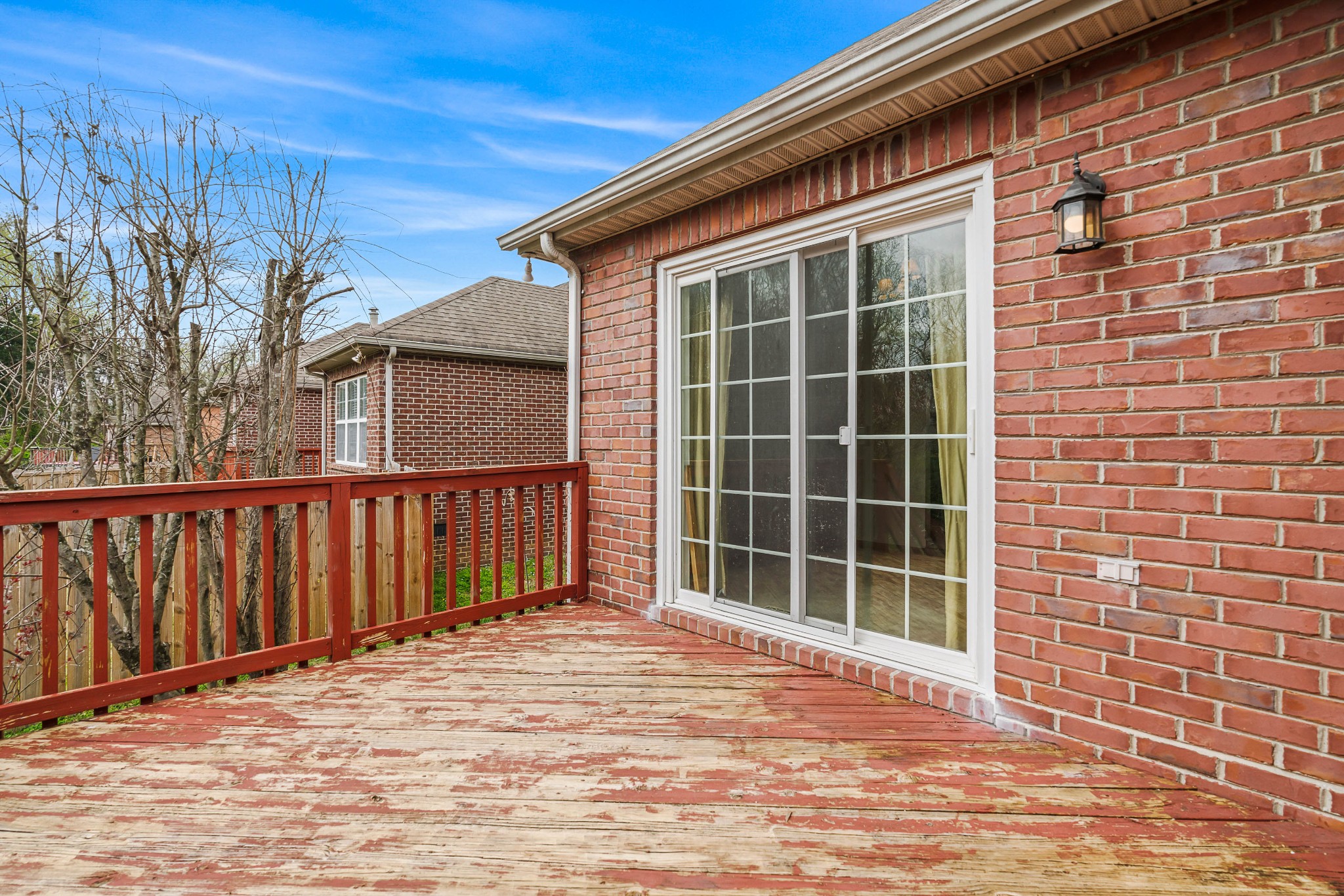 2157 Forge Ridge Circle Nashville, TN 37217 - Photo 53 of 60 Gallery Image 53