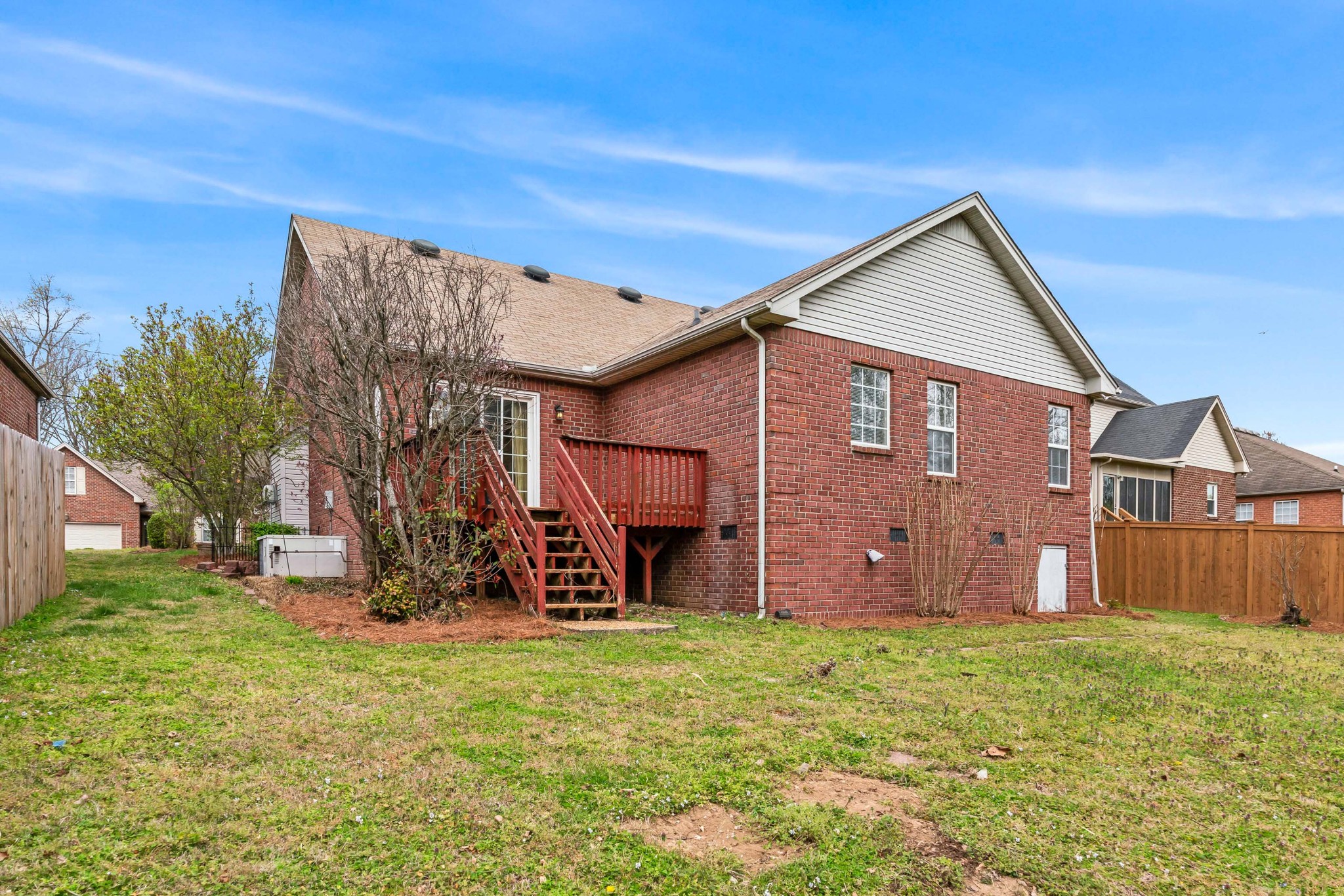 2157 Forge Ridge Circle Nashville, TN 37217 - Photo 54 of 60 Gallery Image 54