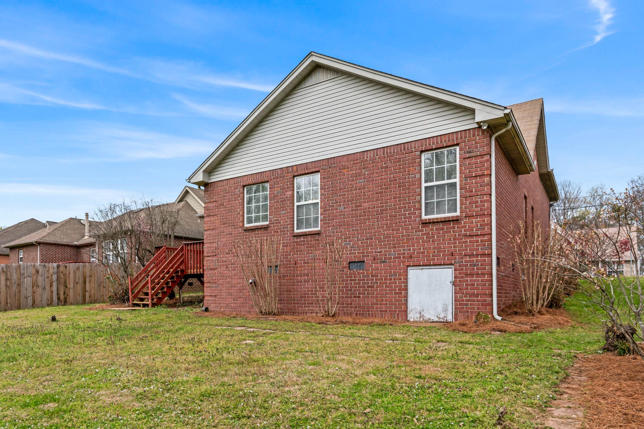 2157 Forge Ridge Circle Nashville, TN 37217 - Photo 55 of 60 Gallery Image 55