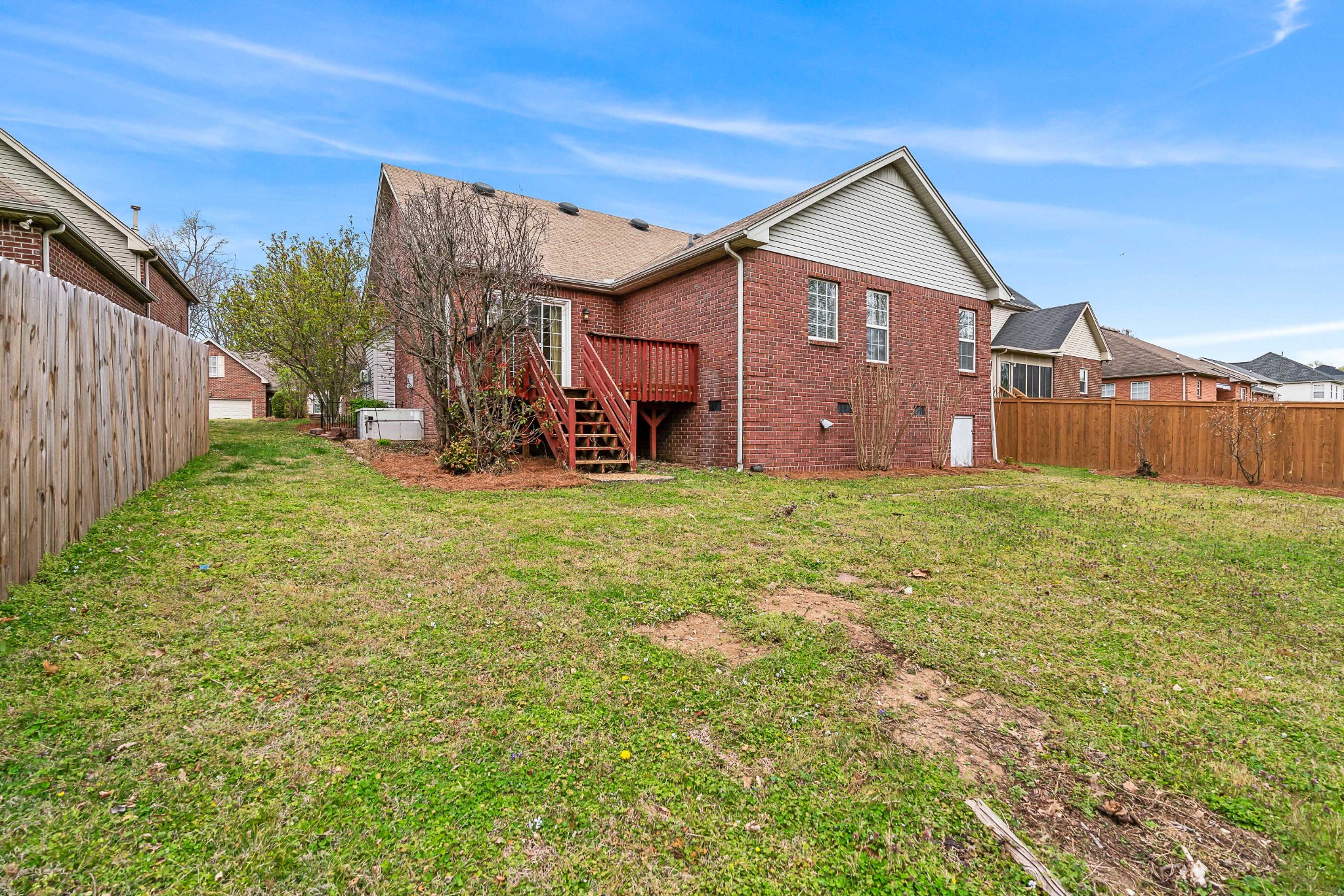 2157 Forge Ridge Circle Nashville, TN 37217 - Photo 56 of 60 Gallery Image 56