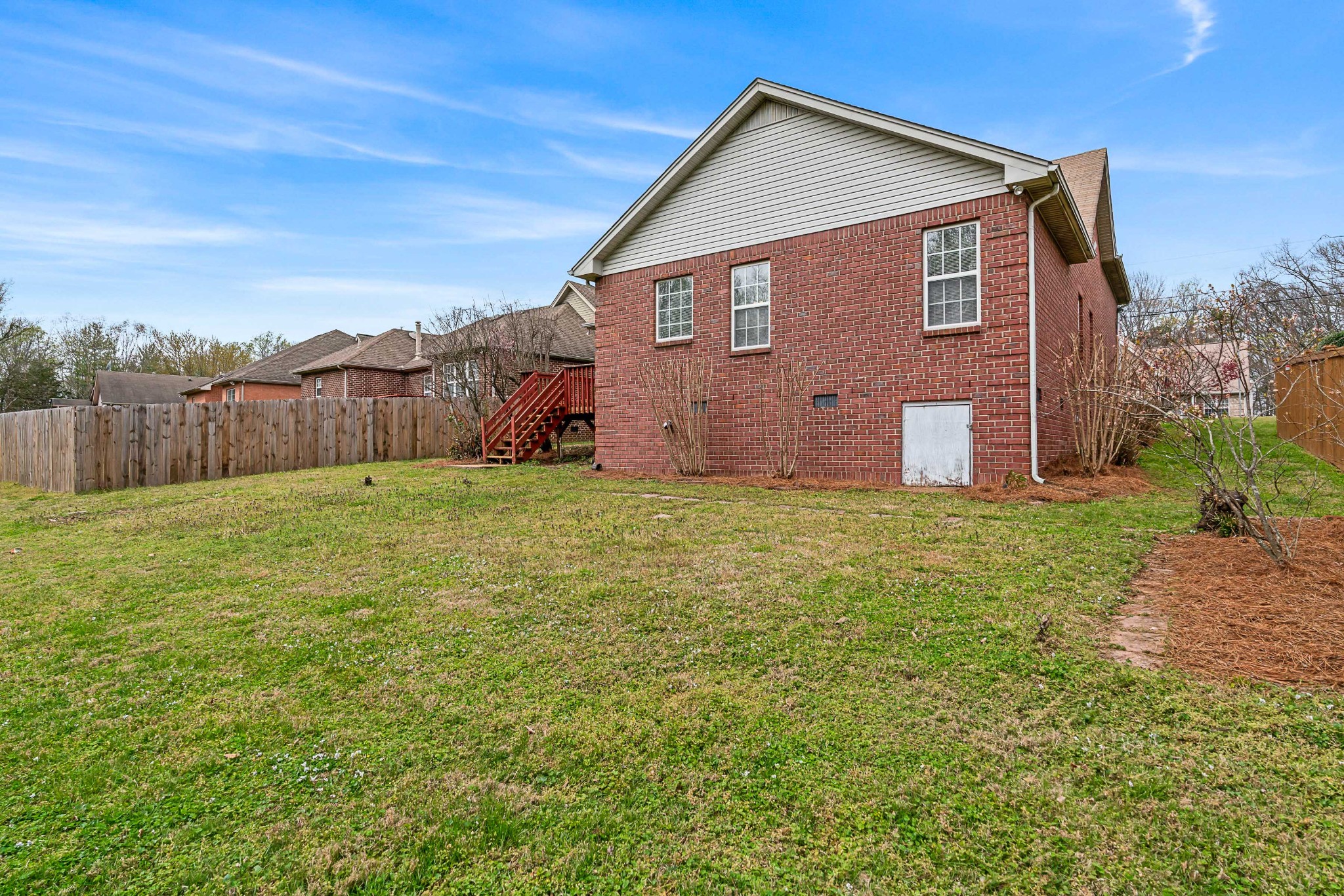 2157 Forge Ridge Circle Nashville, TN 37217 - Photo 57 of 60 Gallery Image 57