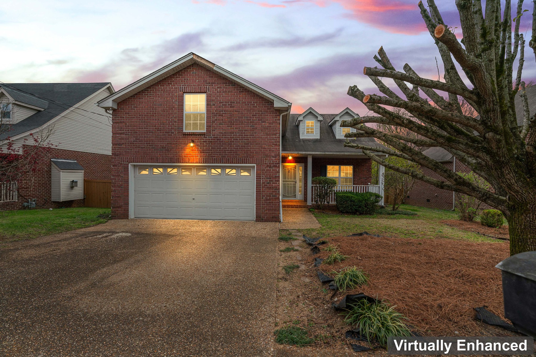 2157 Forge Ridge Circle Nashville, TN 37217 - Photo 59 of 60 Gallery Image 59
