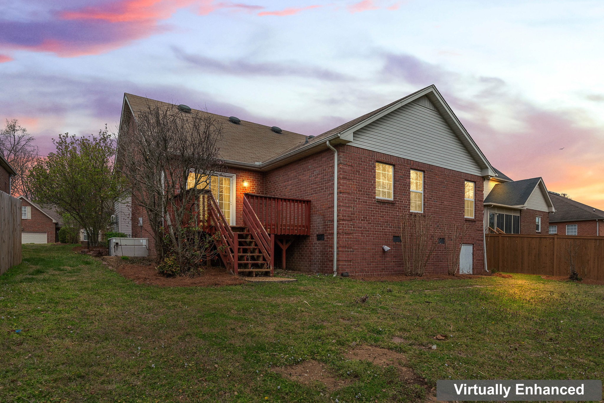 2157 Forge Ridge Circle Nashville, TN 37217 - Photo 60 of 60 Gallery Image 60