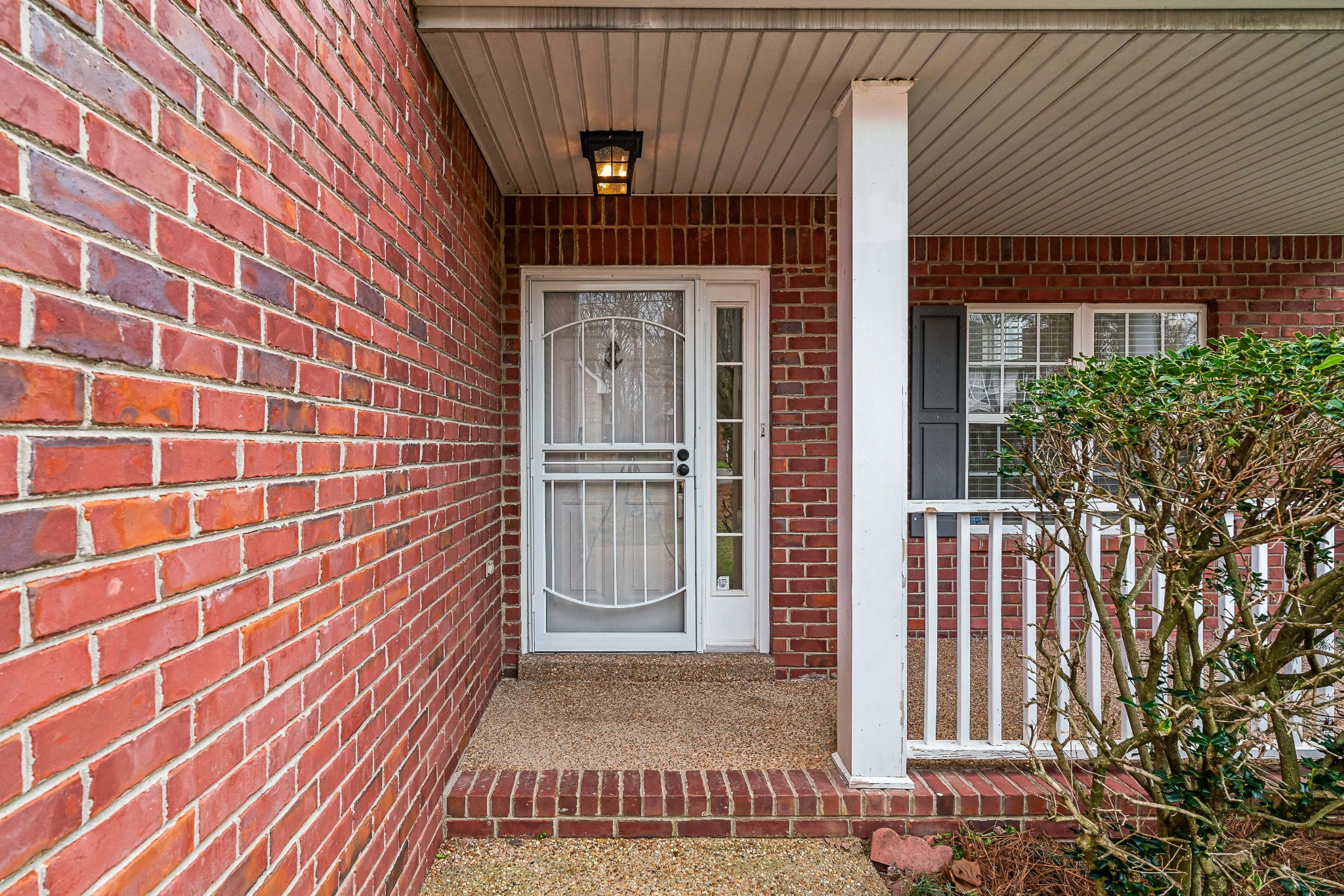 2157 Forge Ridge Circle Nashville, TN 37217 - Photo 6 of 60 Gallery Image 6