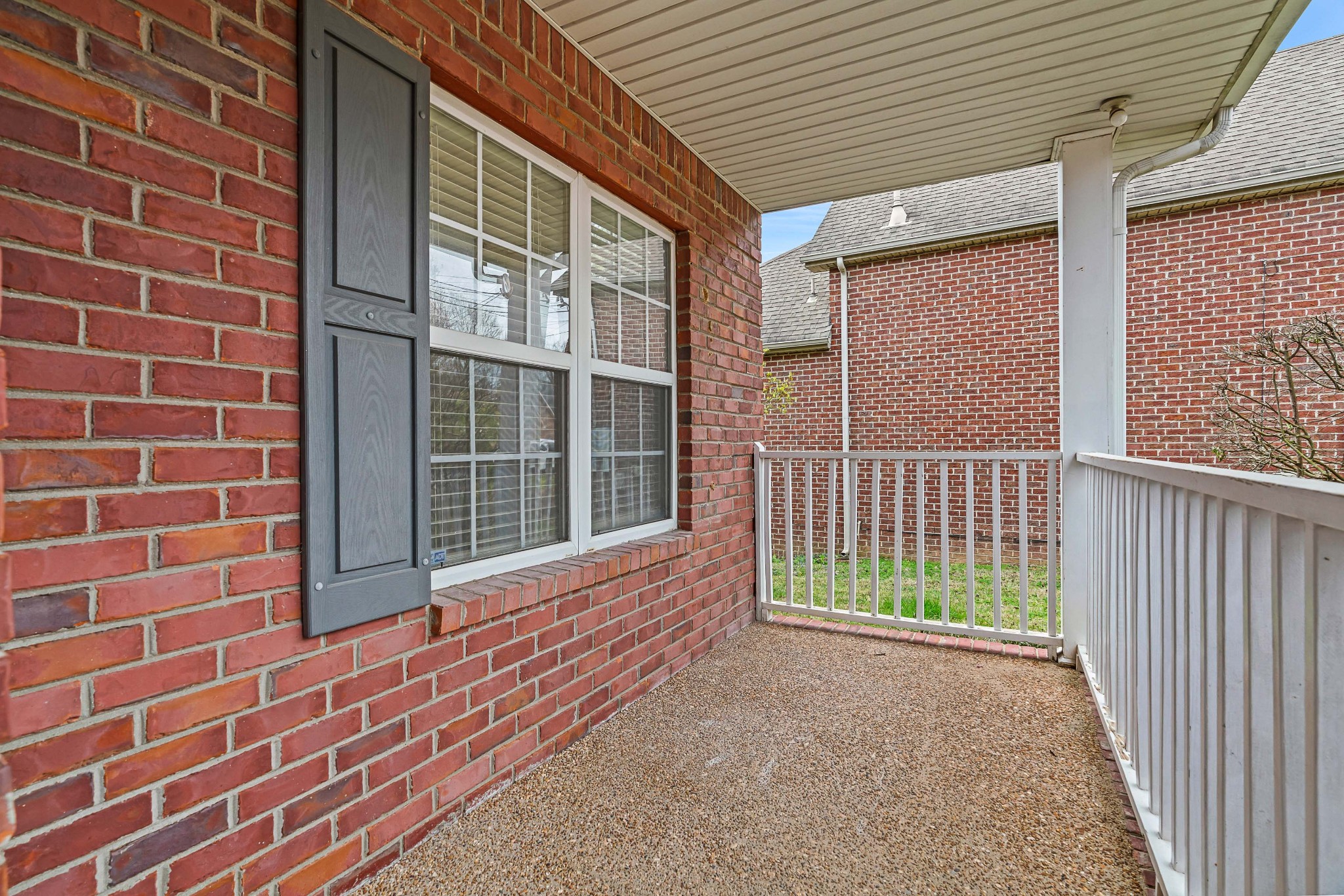 2157 Forge Ridge Circle Nashville, TN 37217 - Photo 7 of 60 Gallery Image 7