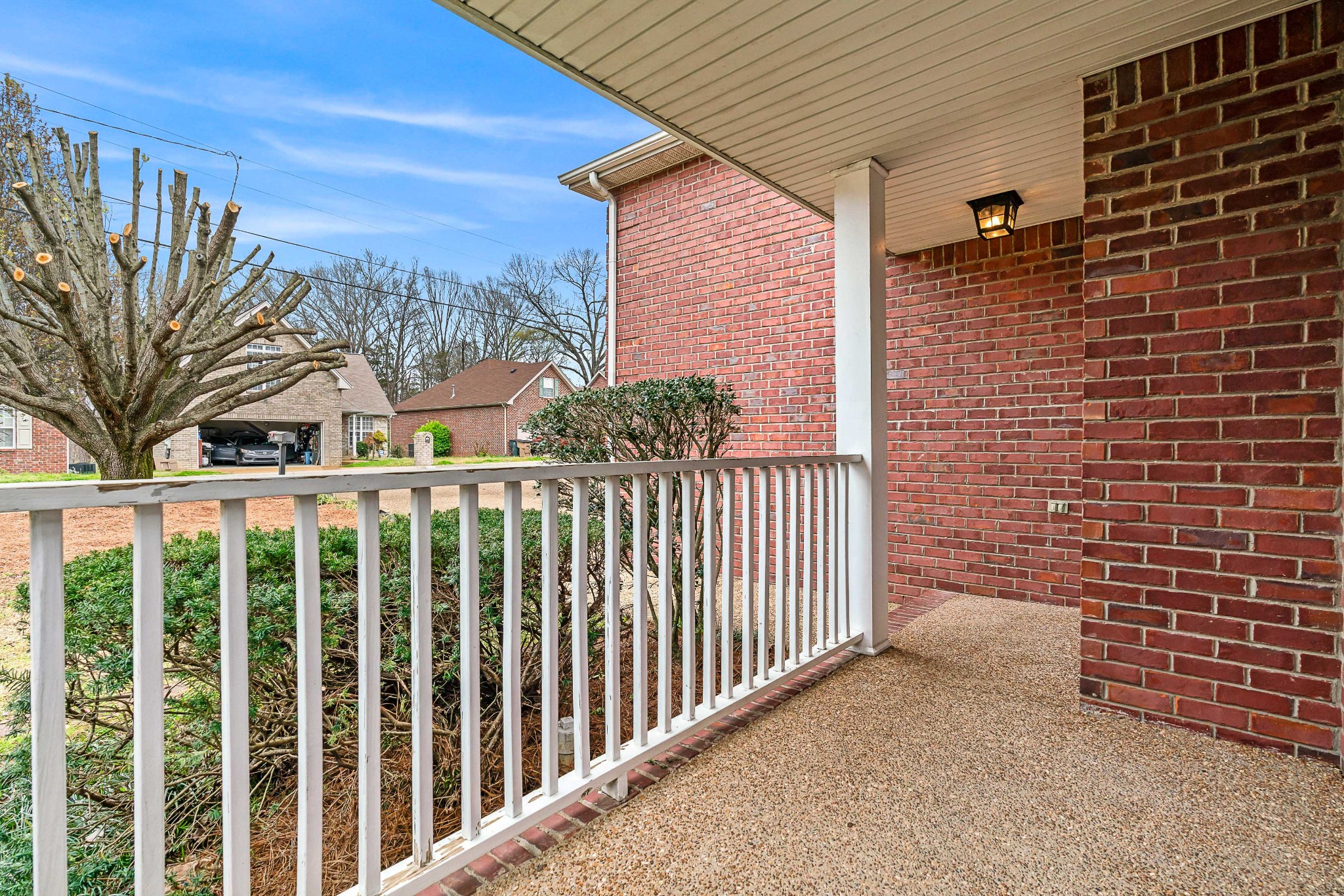 2157 Forge Ridge Circle Nashville, TN 37217 - Photo 8 of 60 Gallery Image 8