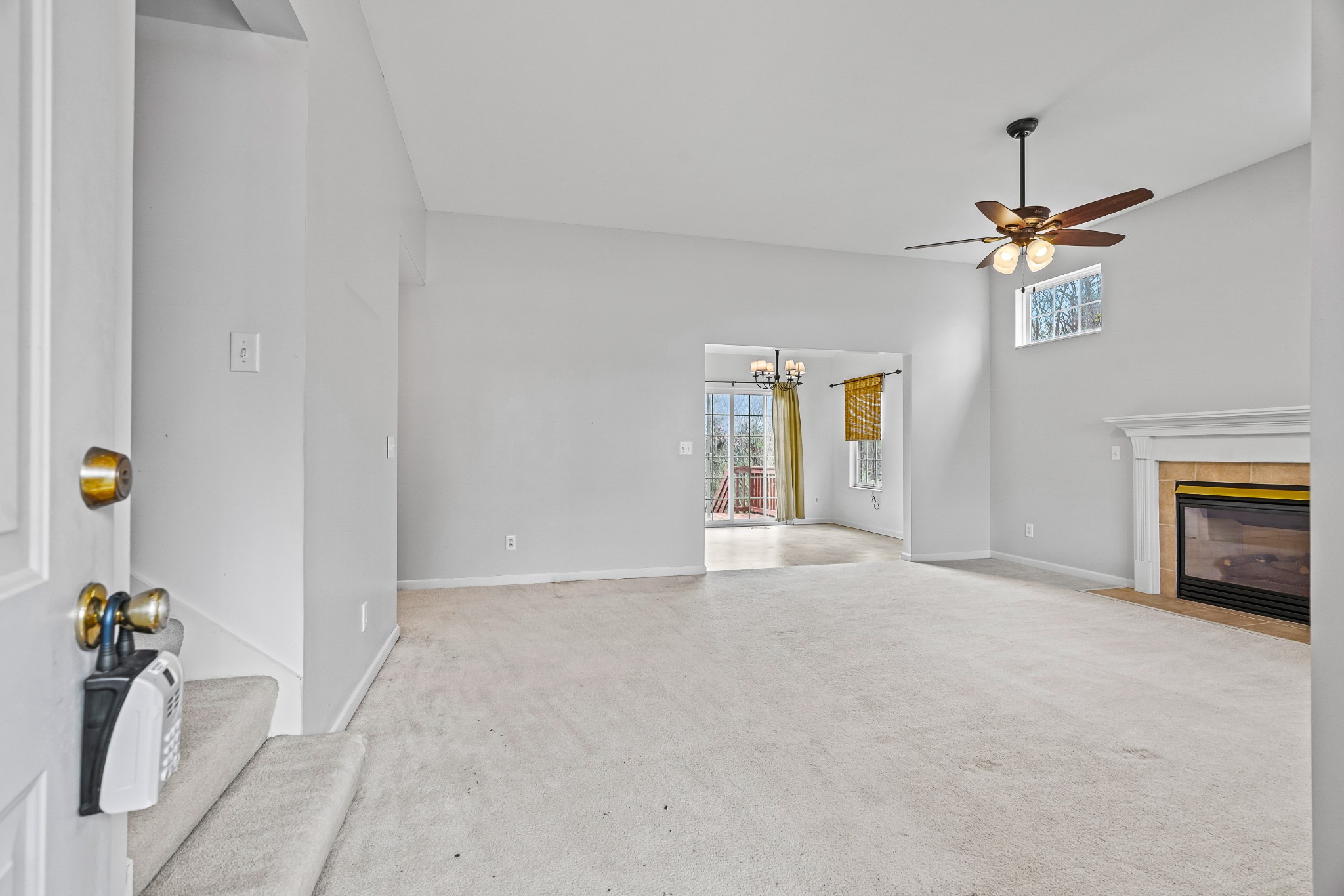 2157 Forge Ridge Circle Nashville, TN 37217 - Photo 9 of 60 Gallery Image 9