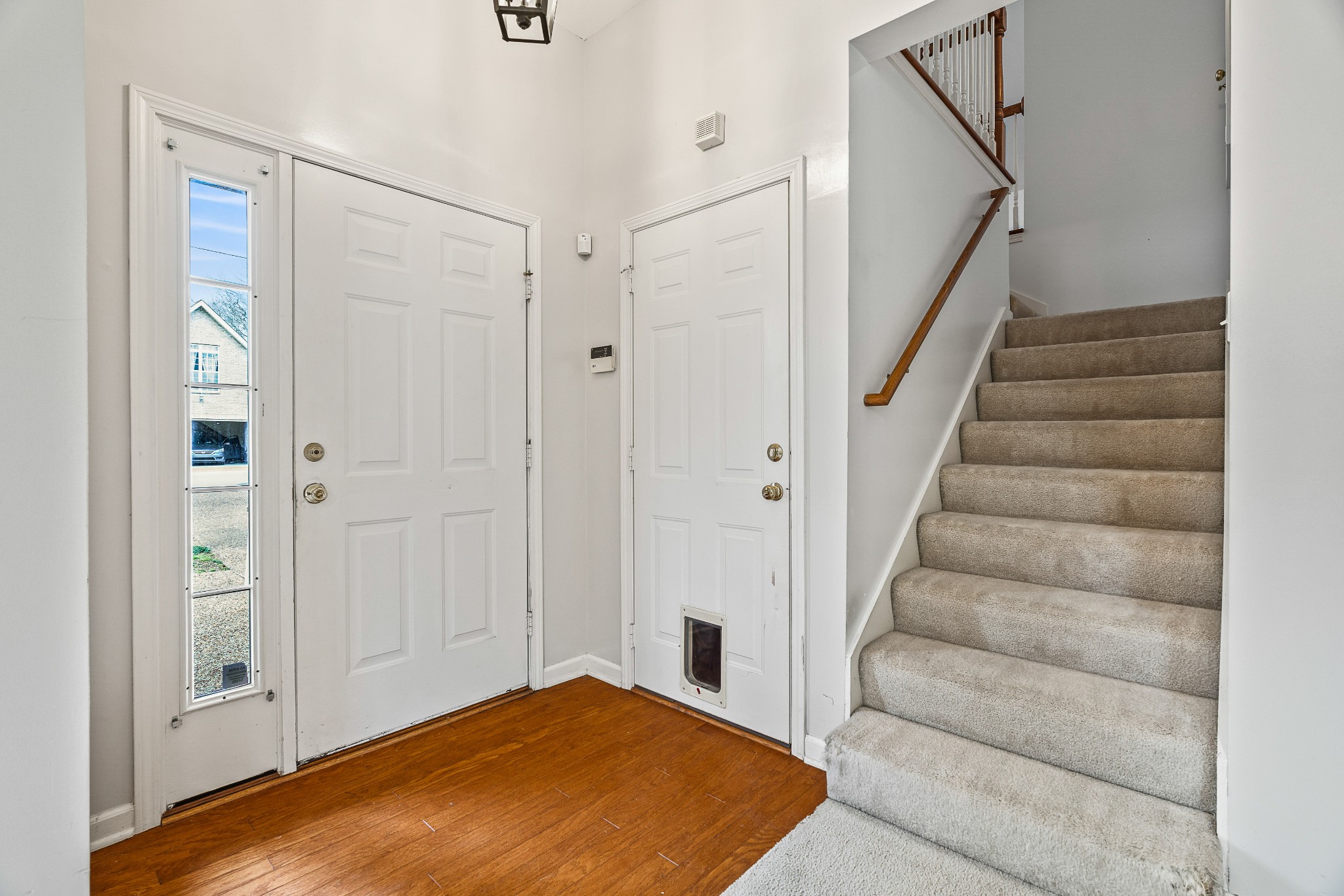 2157 Forge Ridge Circle Nashville, TN 37217 - Photo 10 of 60 Gallery Image 10