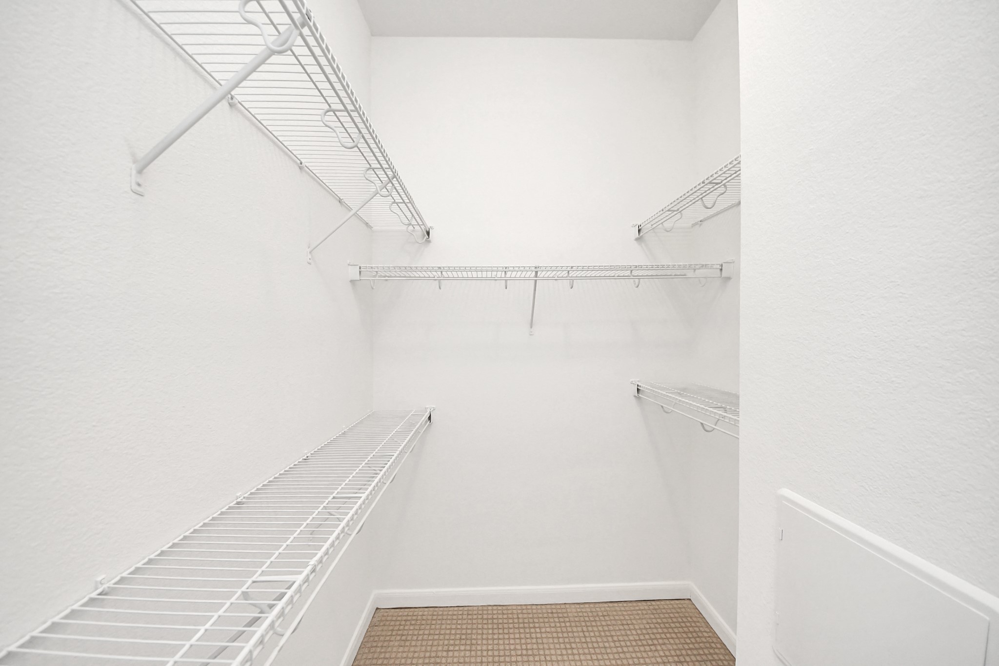 6363 San Felipe Street, Unit 465 Houston, TX 77057 - Photo 22 of 49 a view of small space
