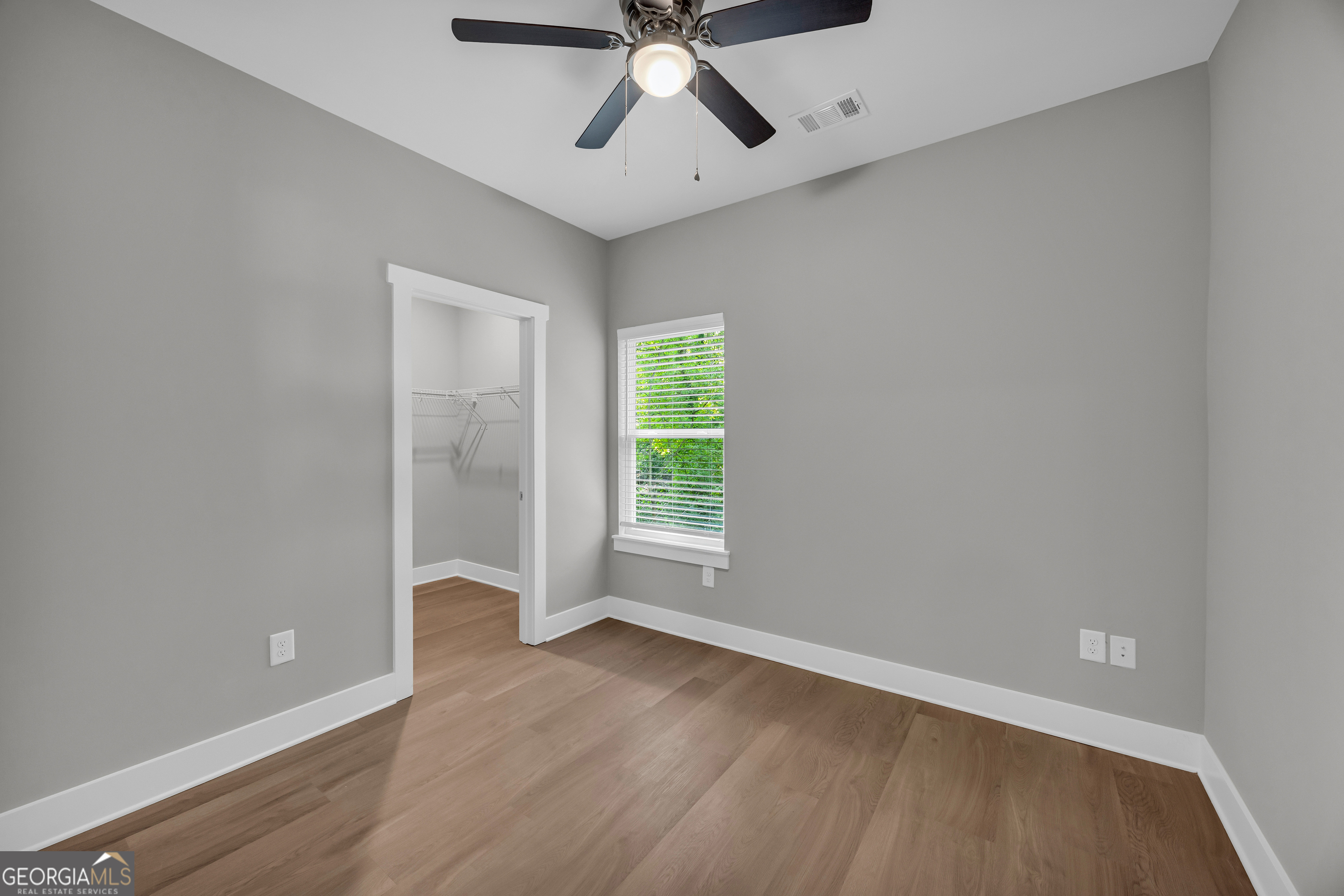 185 Miller Street, Unit B Athens, GA 30606 - Photo 7 of 14