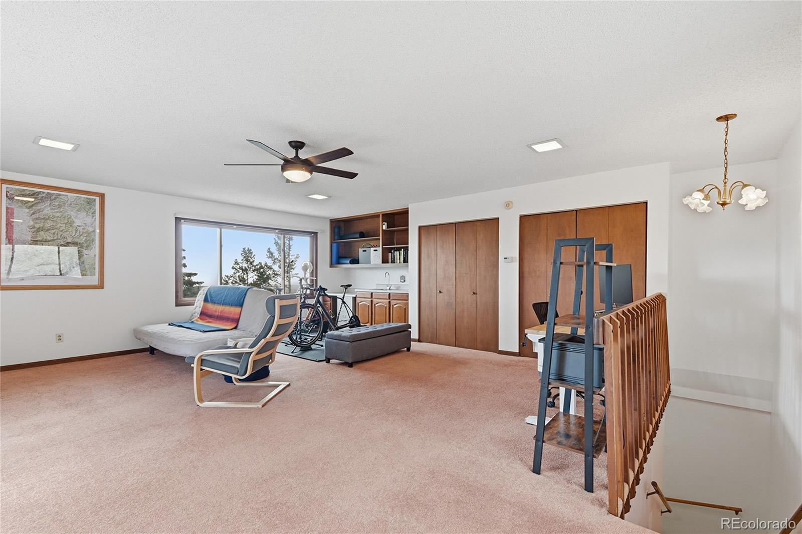 22725 Cook Lane Morrison, CO 80465 - Photo 22 of 50