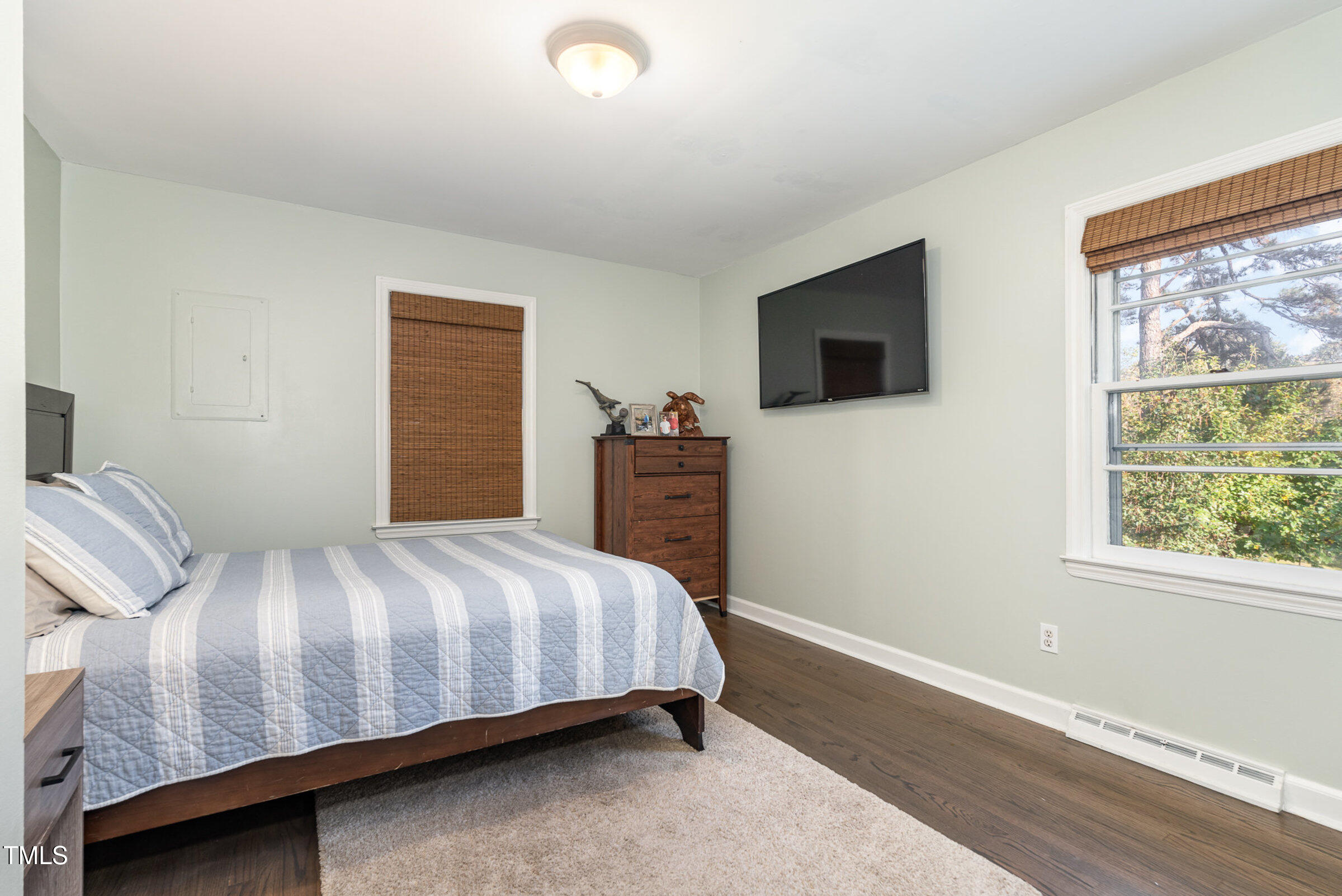 6650 Cokesbury Road Fuquay-Varina, NC 27526 - Photo 13 of 38 013_file_925