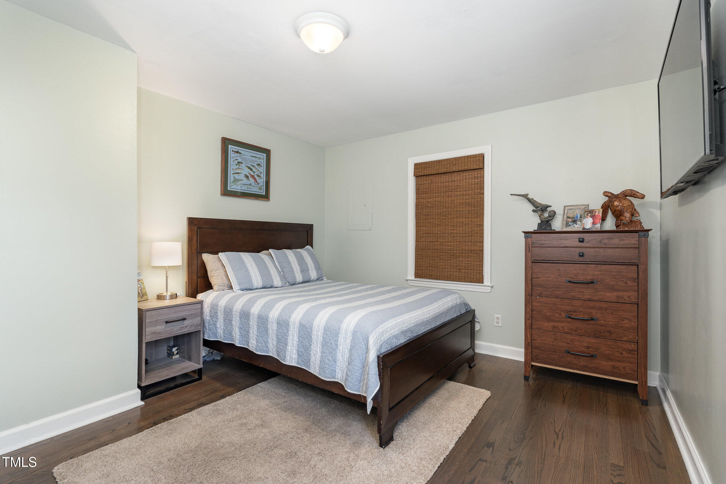 6650 Cokesbury Road Fuquay-Varina, NC 27526 - Photo 14 of 38 014_file_803