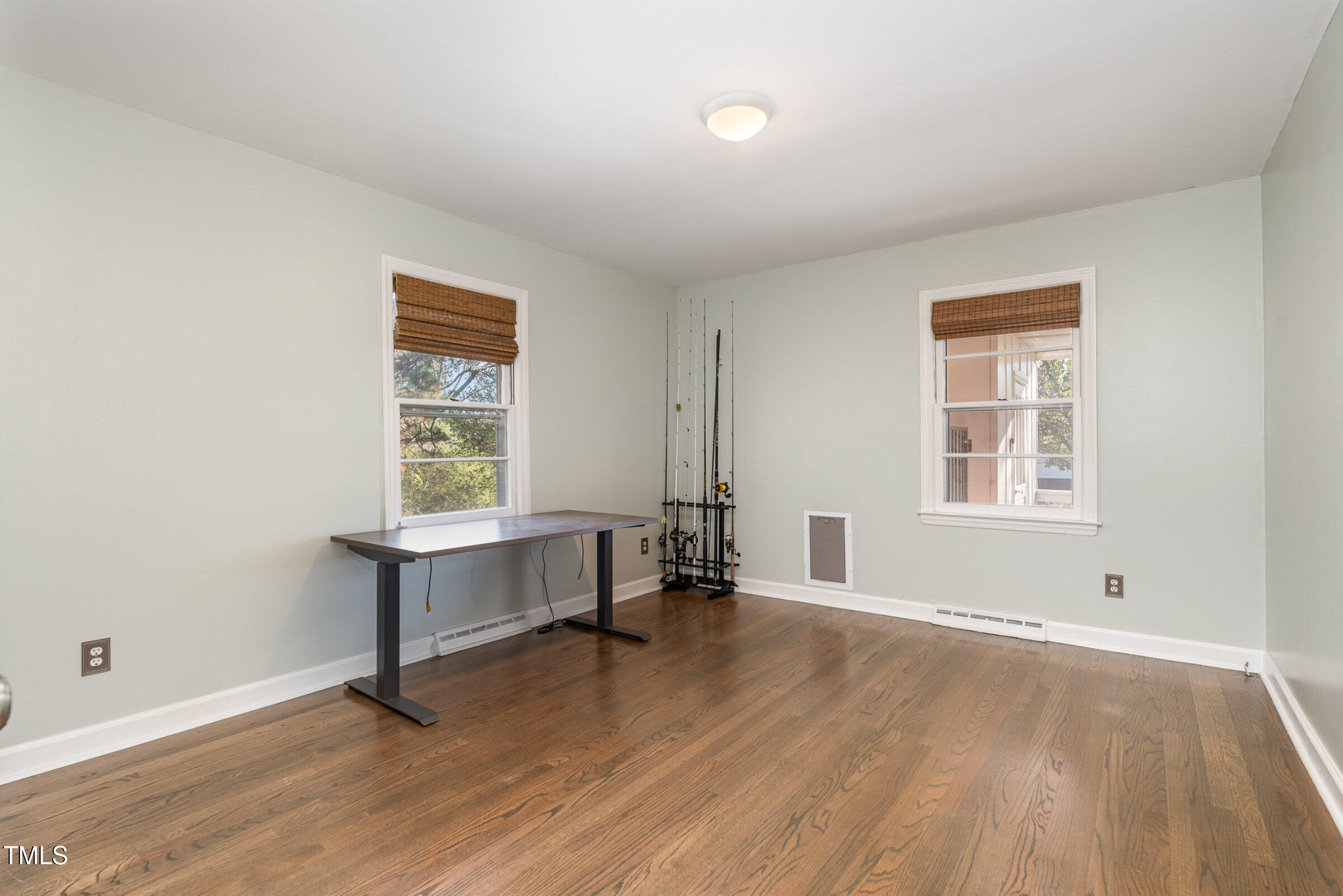 6650 Cokesbury Road Fuquay-Varina, NC 27526 - Photo 16 of 38 016_file_930