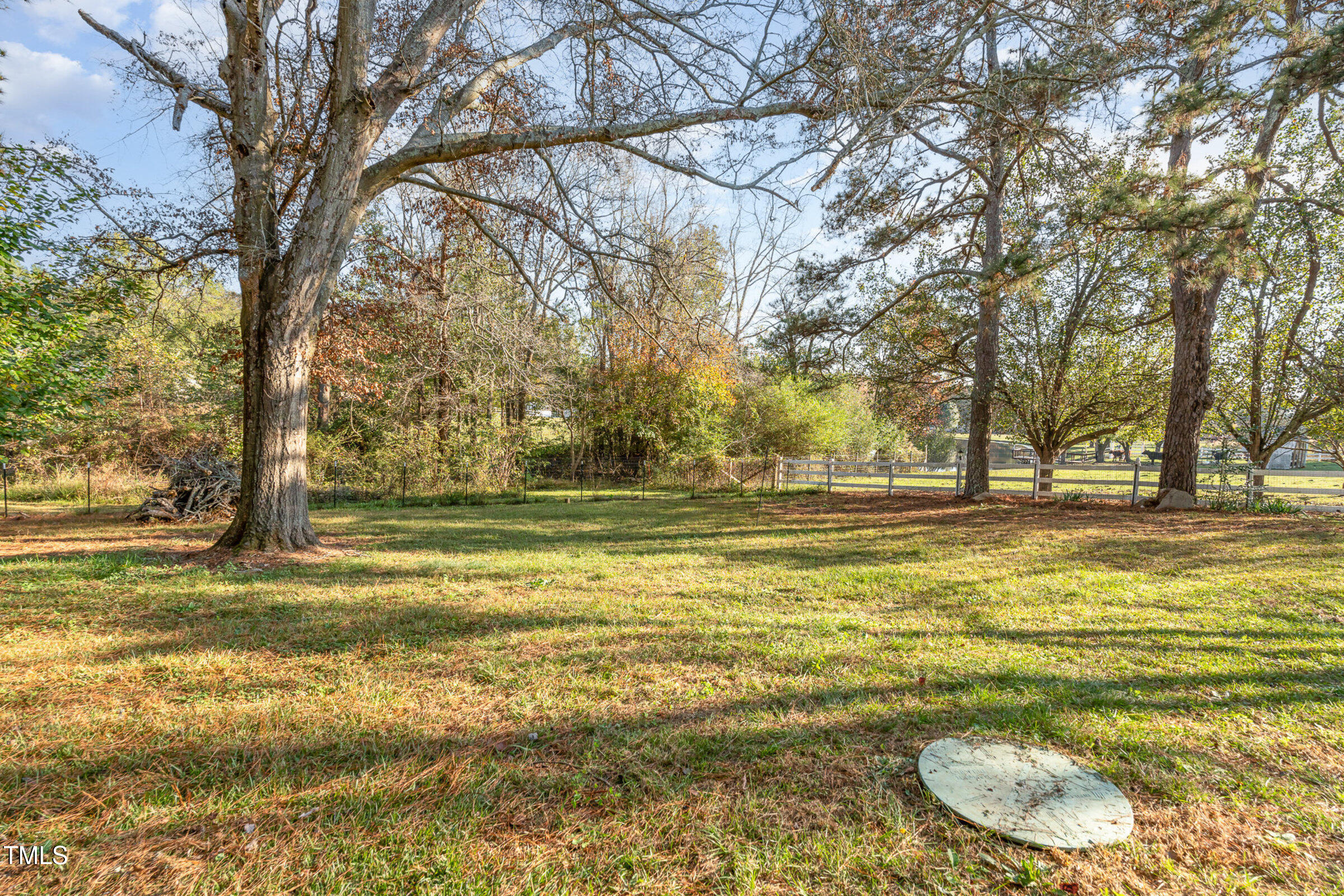 6650 Cokesbury Road Fuquay-Varina, NC 27526 - Photo 22 of 38 022_file_569