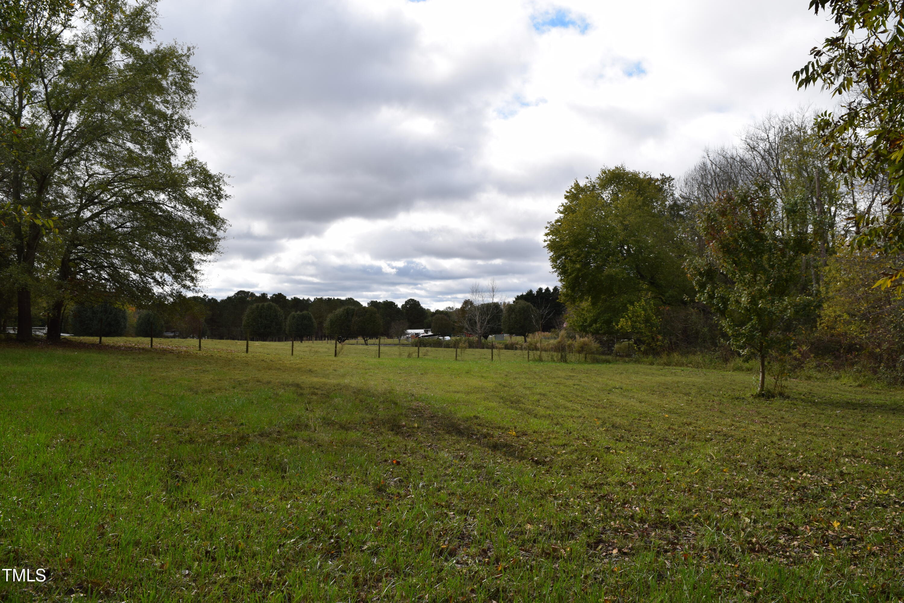 6650 Cokesbury Road Fuquay-Varina, NC 27526 - Photo 25 of 38 DSC_0497