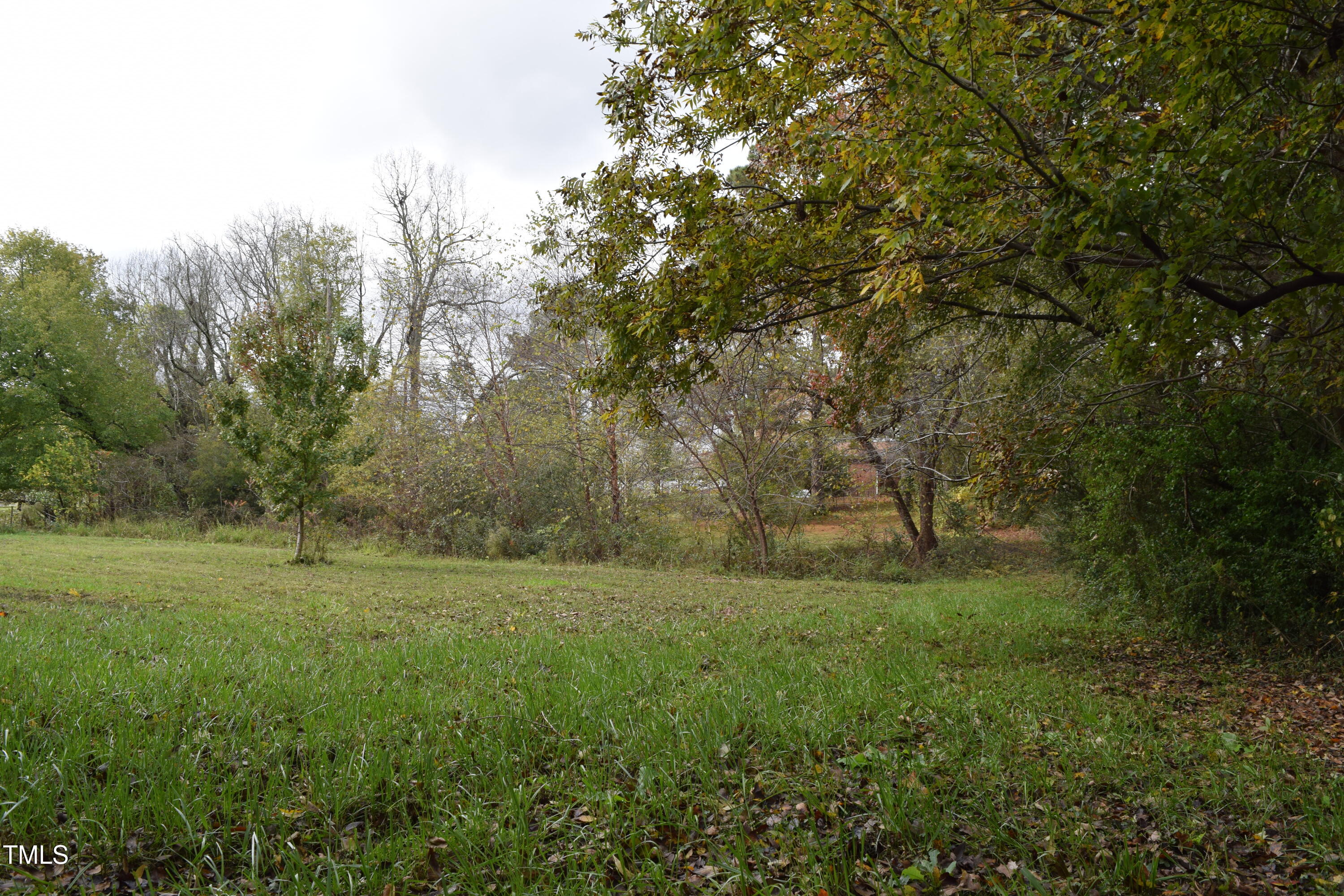 6650 Cokesbury Road Fuquay-Varina, NC 27526 - Photo 26 of 38 DSC_0498