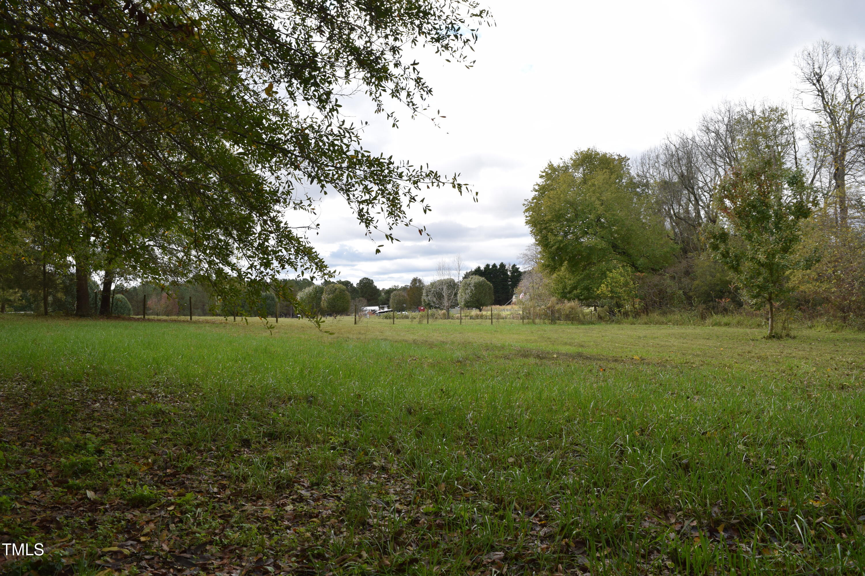 6650 Cokesbury Road Fuquay-Varina, NC 27526 - Photo 27 of 38 DSC_0499