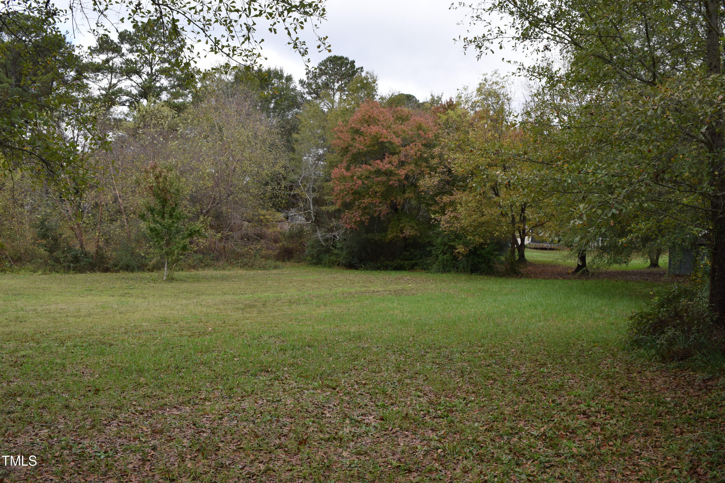 6650 Cokesbury Road Fuquay-Varina, NC 27526 - Photo 29 of 38 DSC_0501