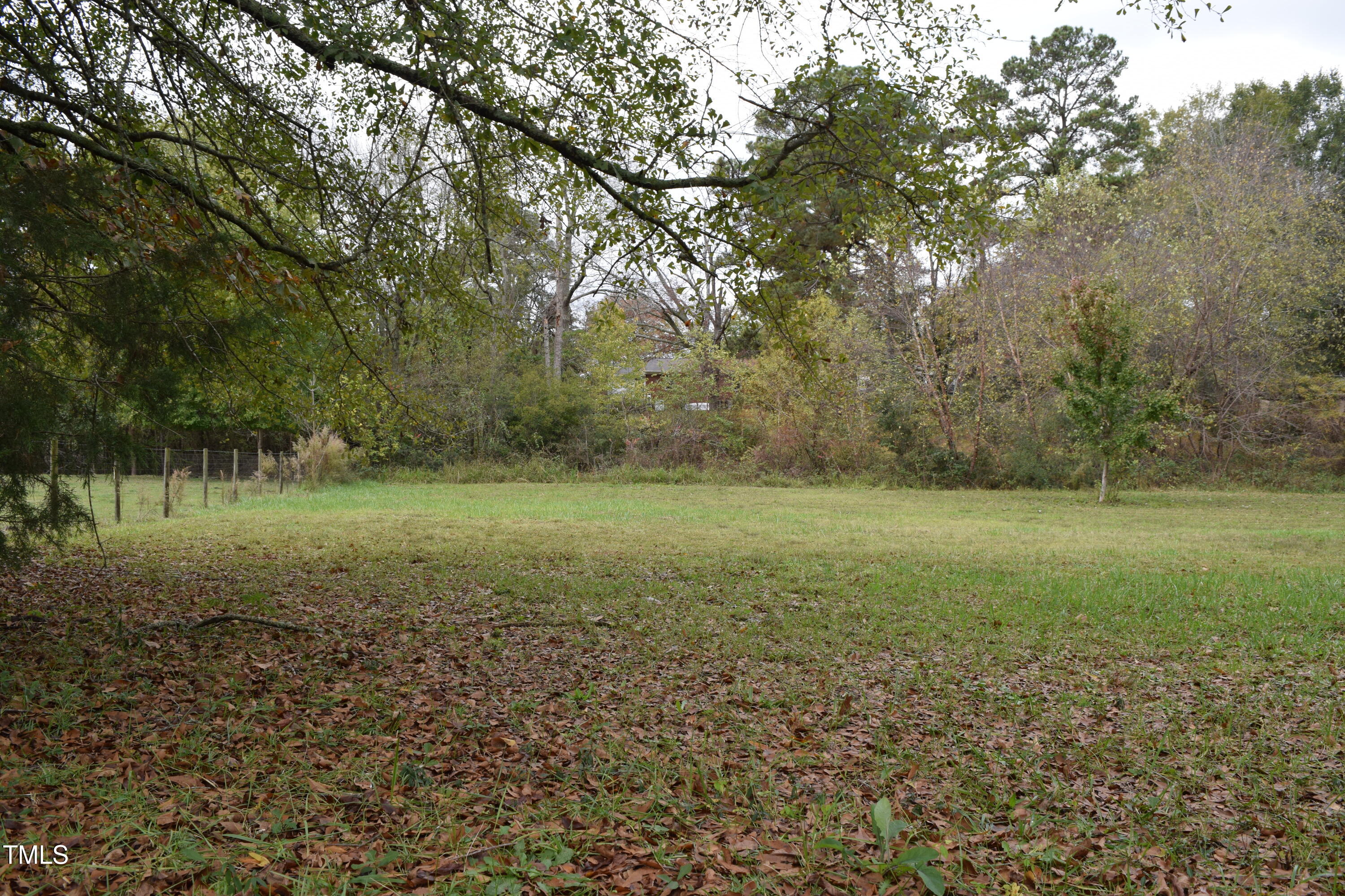 6650 Cokesbury Road Fuquay-Varina, NC 27526 - Photo 30 of 38 DSC_0502