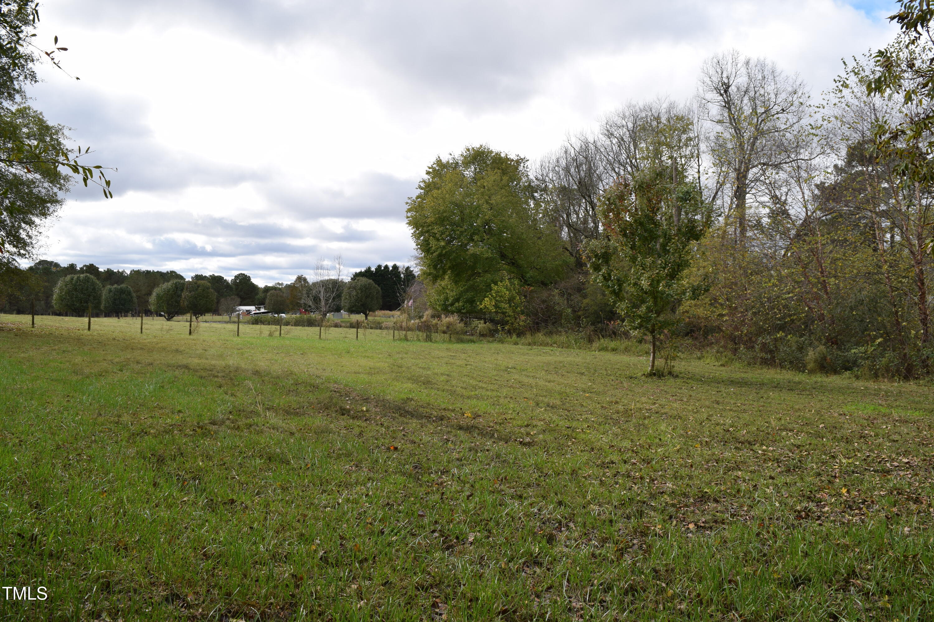 6650 Cokesbury Road Fuquay-Varina, NC 27526 - Photo 31 of 38 DSC_0503