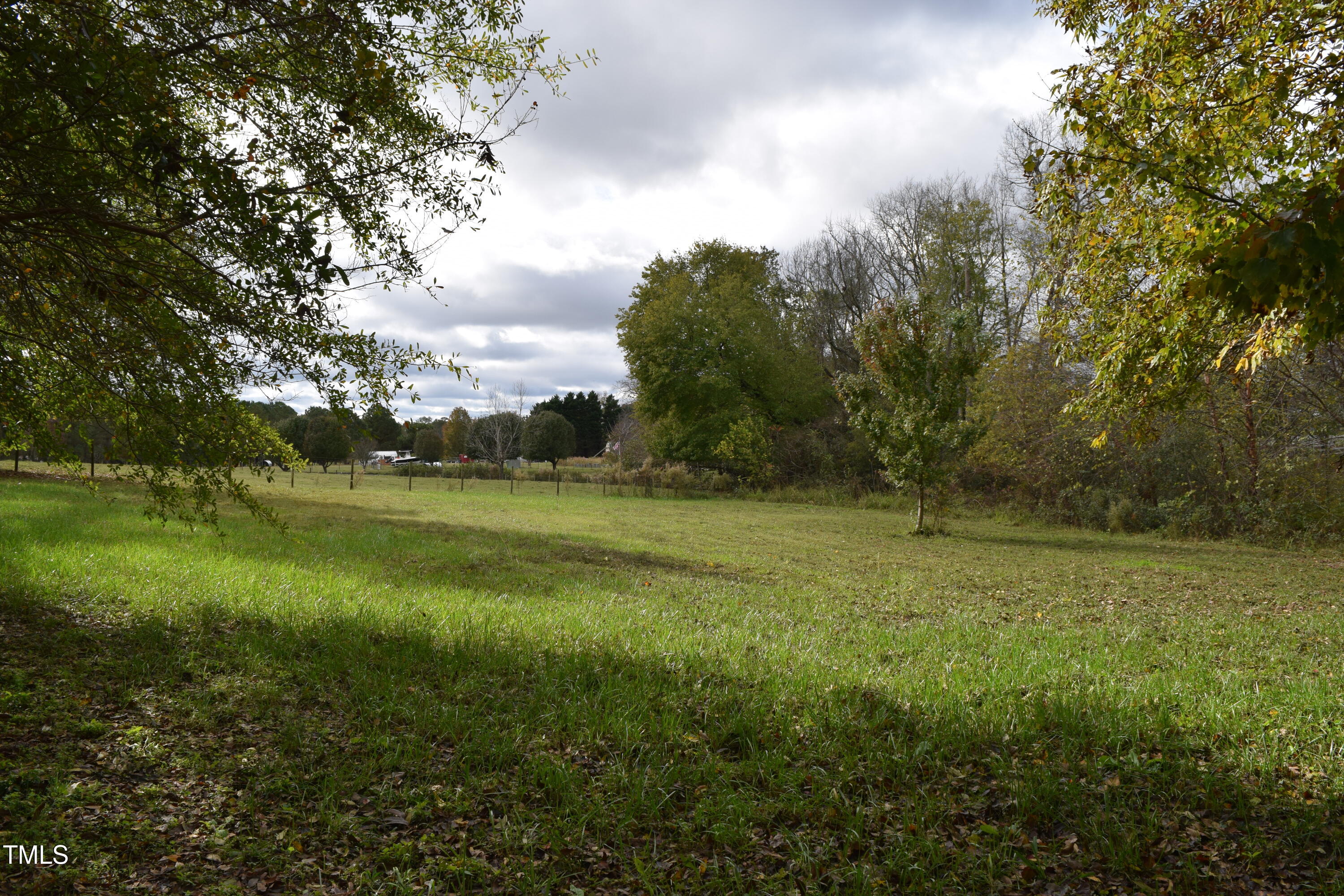 6650 Cokesbury Road Fuquay-Varina, NC 27526 - Photo 33 of 38 DSC_0505