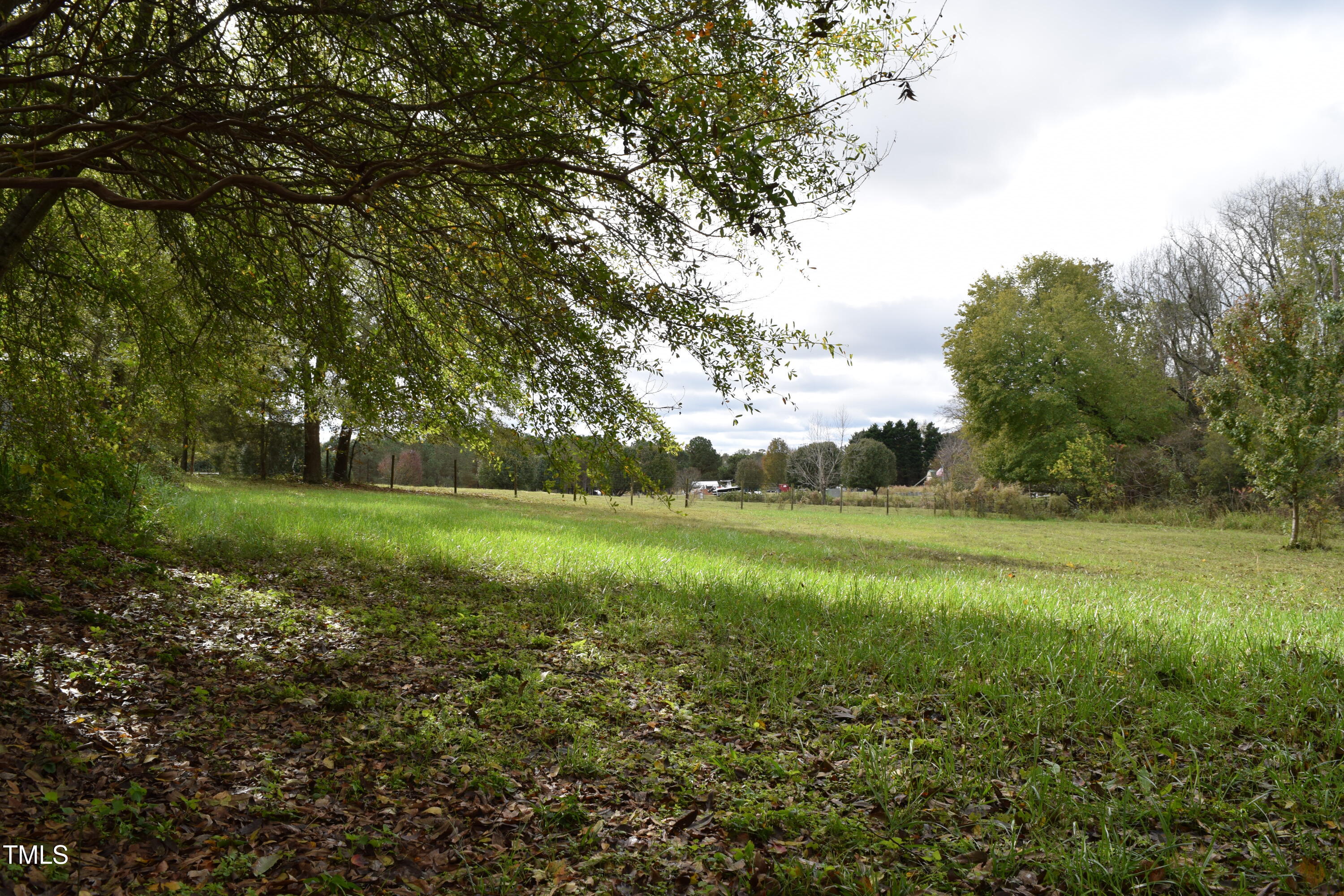 6650 Cokesbury Road Fuquay-Varina, NC 27526 - Photo 34 of 38 DSC_0506
