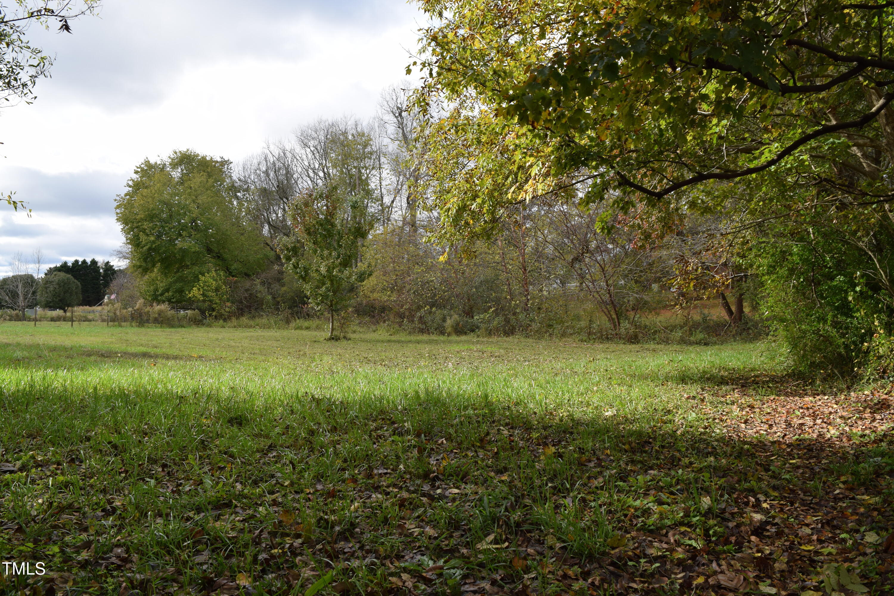6650 Cokesbury Road Fuquay-Varina, NC 27526 - Photo 35 of 38 DSC_0507