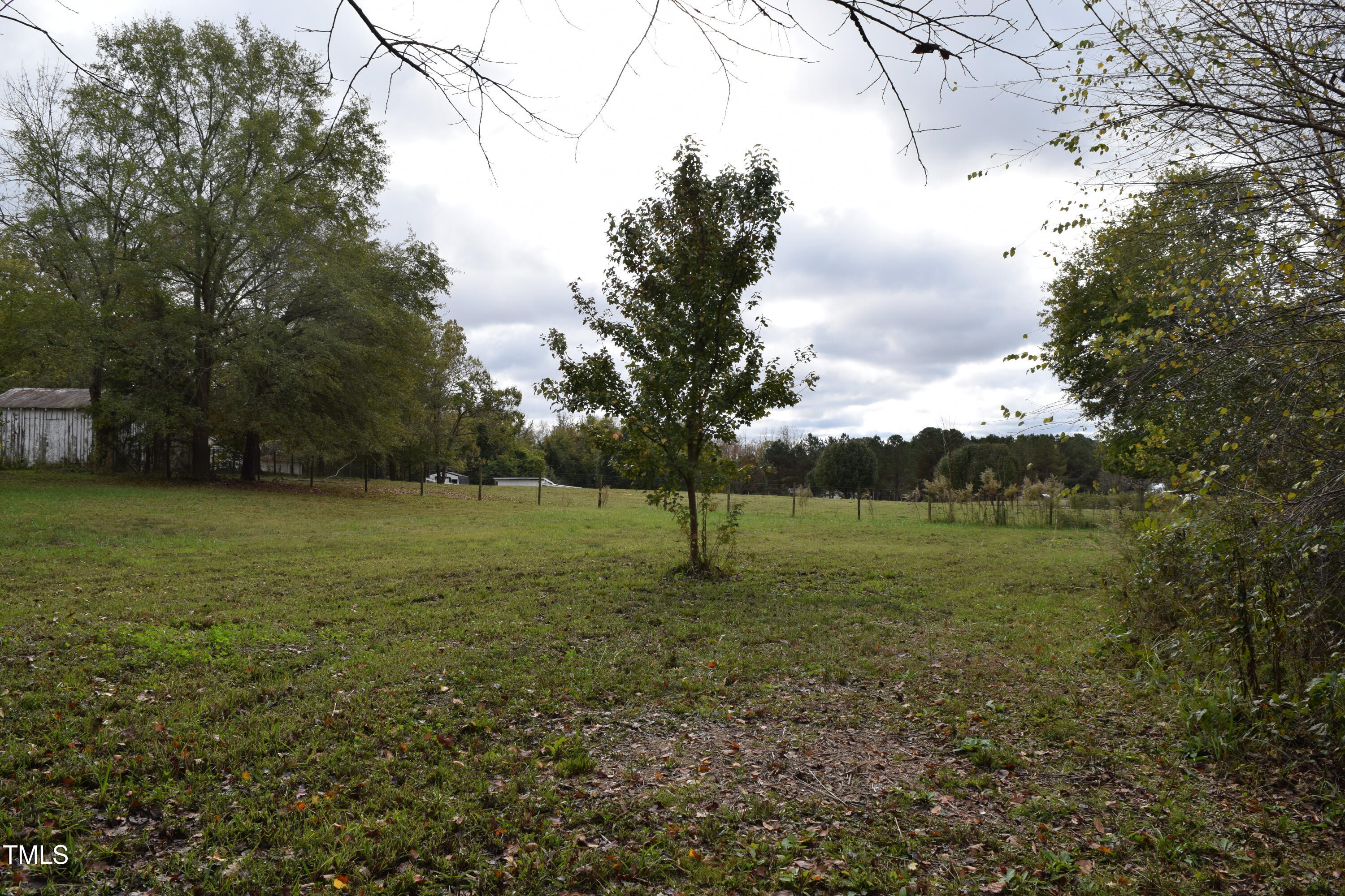6650 Cokesbury Road Fuquay-Varina, NC 27526 - Photo 37 of 38 DSC_0509