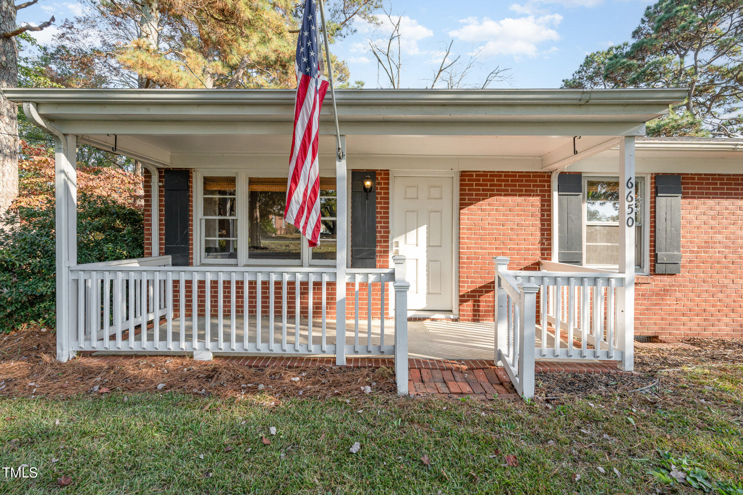 6650 Cokesbury Road Fuquay-Varina, NC 27526 - Photo 4 of 38 004_file_51